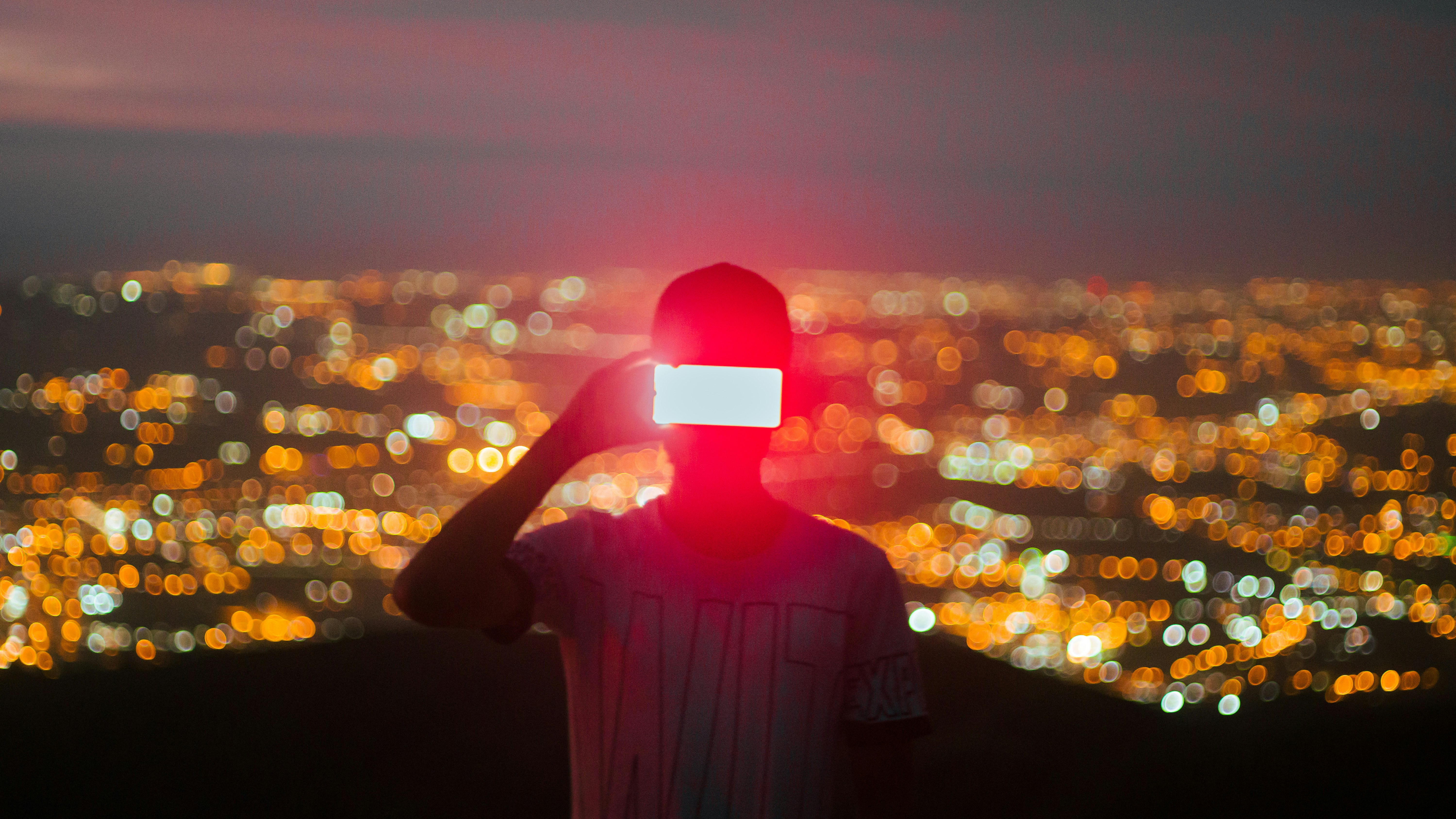 Cómo desarrollar la Visión para la Transformación Digital