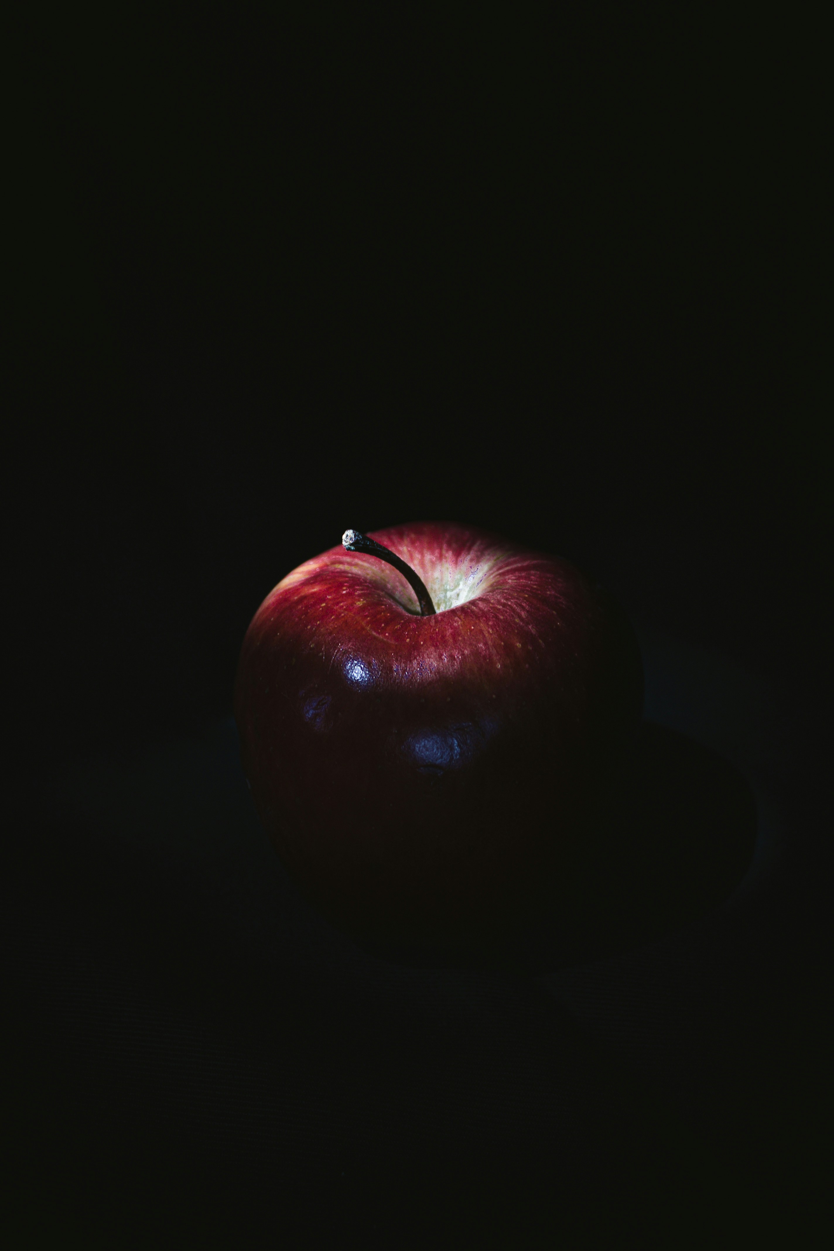 Visión Pro de Apple: el Newton de la era del XR