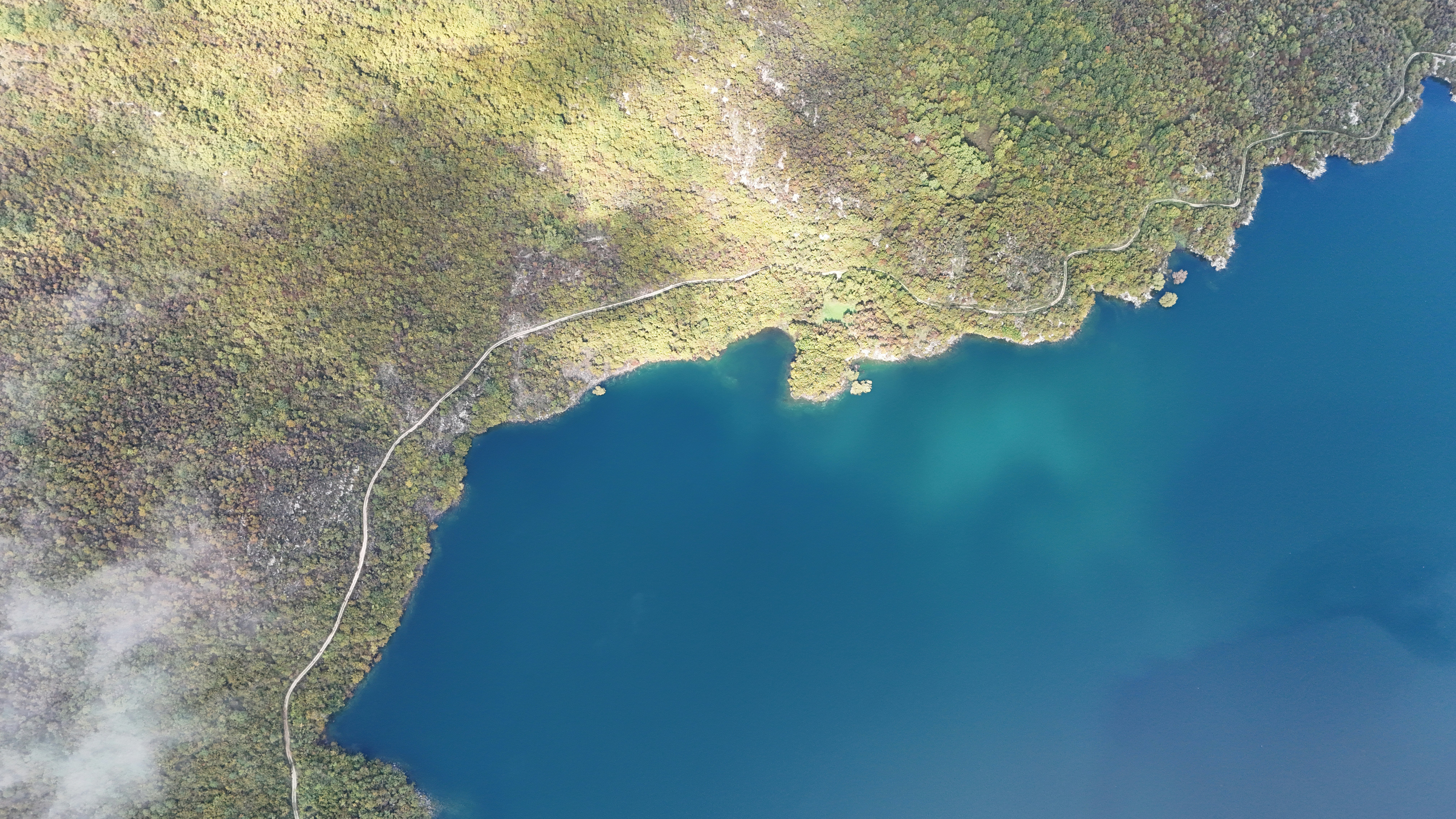 Vistas de lago materializadas en Microsoft Fabric: tu medallón en un SELECT
