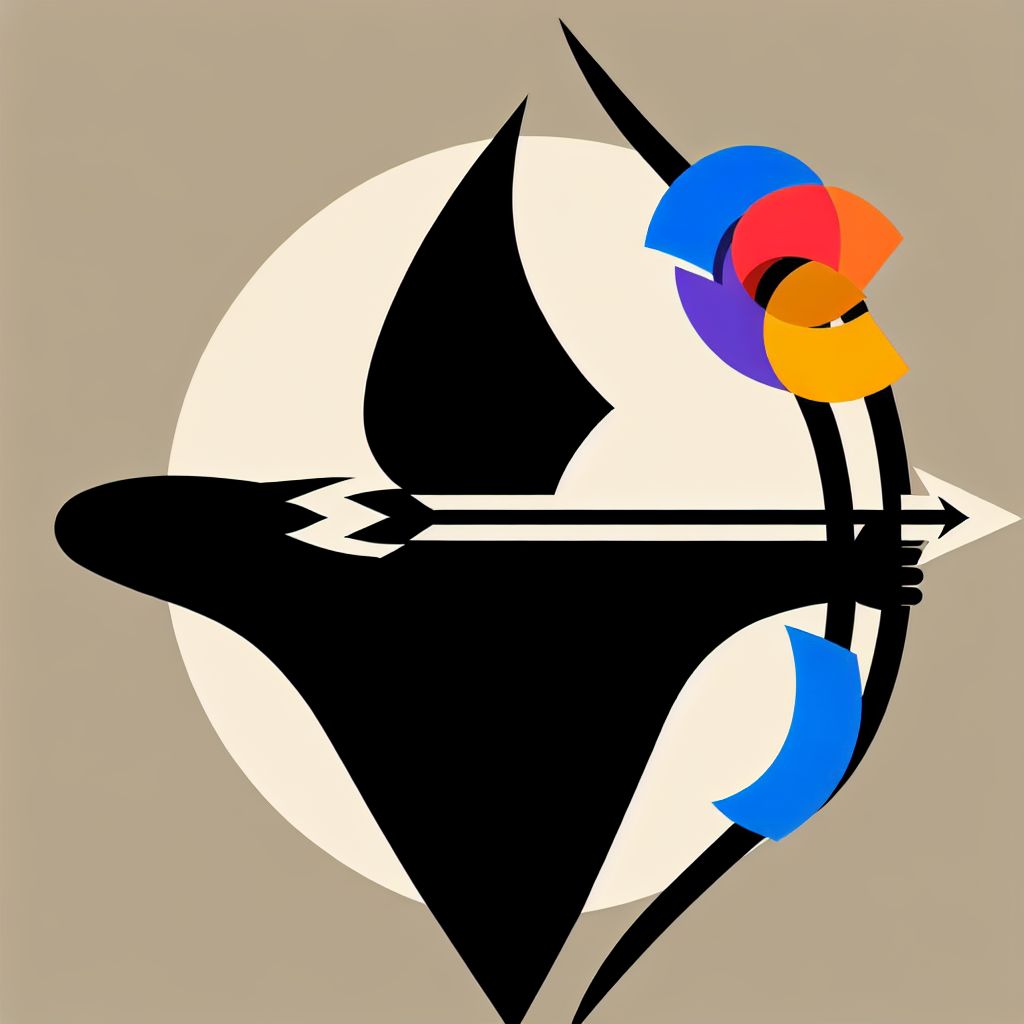 VoidProxy PhishKit apunta a Google y Microsoft