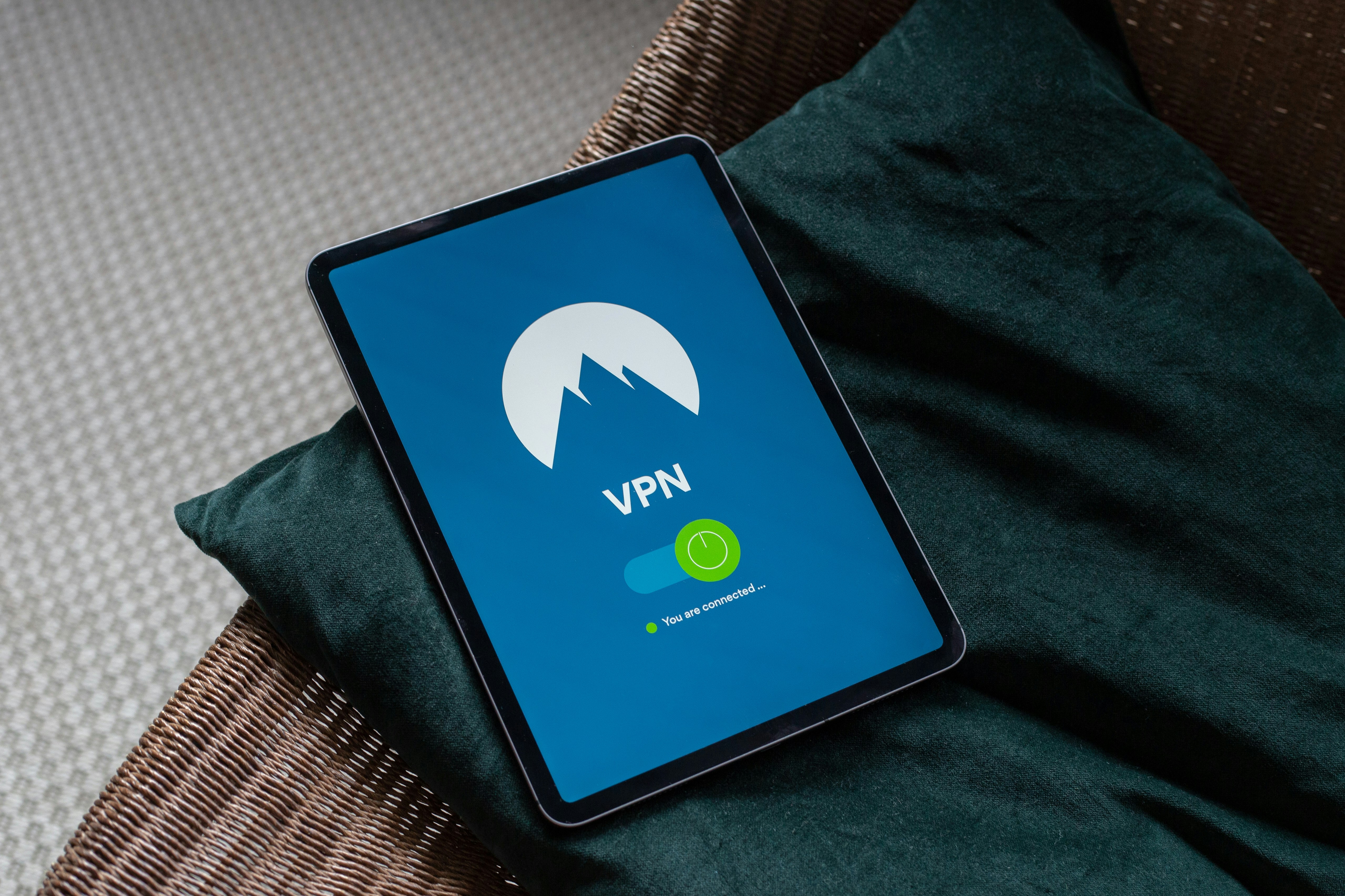 Oferta de VPN de por vida: $39.99, un solo pago, 15 dispositivos