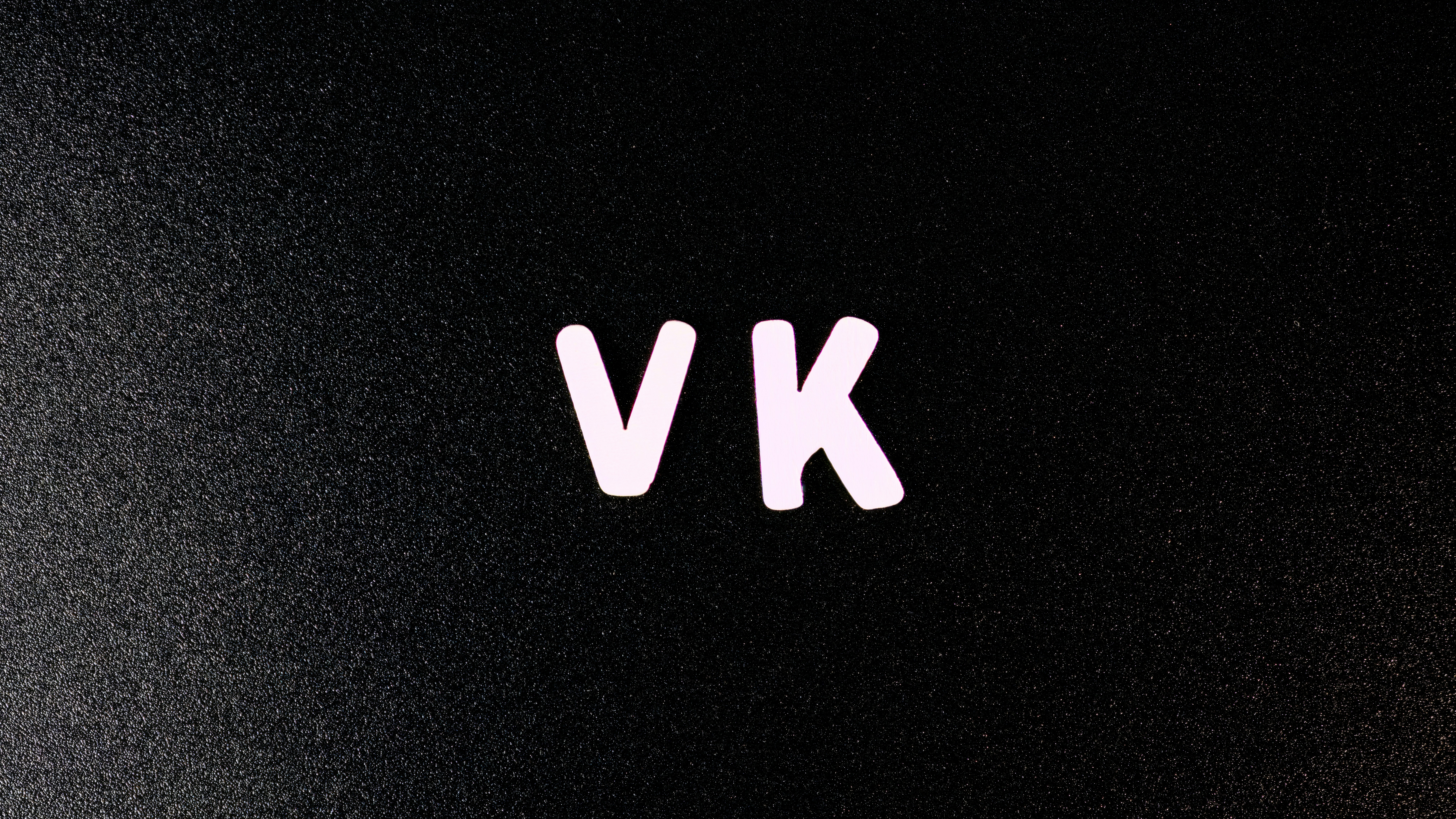 Volver al buen rollo en la red