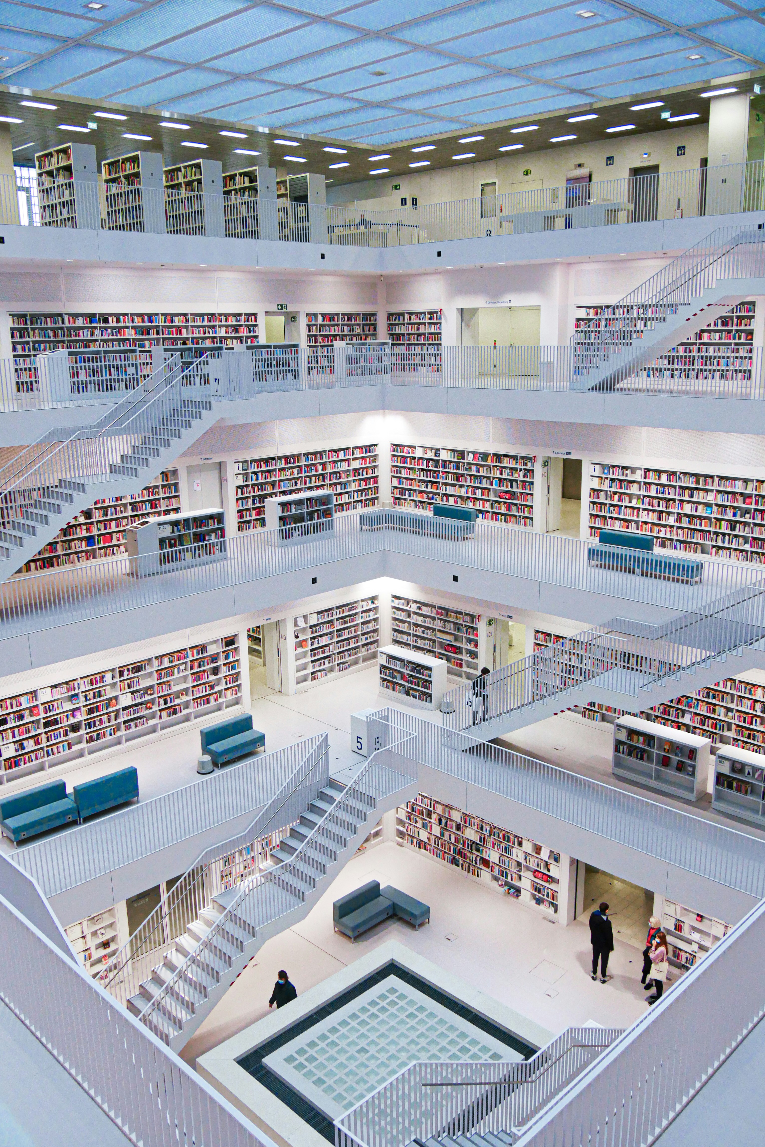 Vulnerabilidades de la biblioteca vm2 de Node.js permiten escape del sandbox y ejecución de código arbitrario