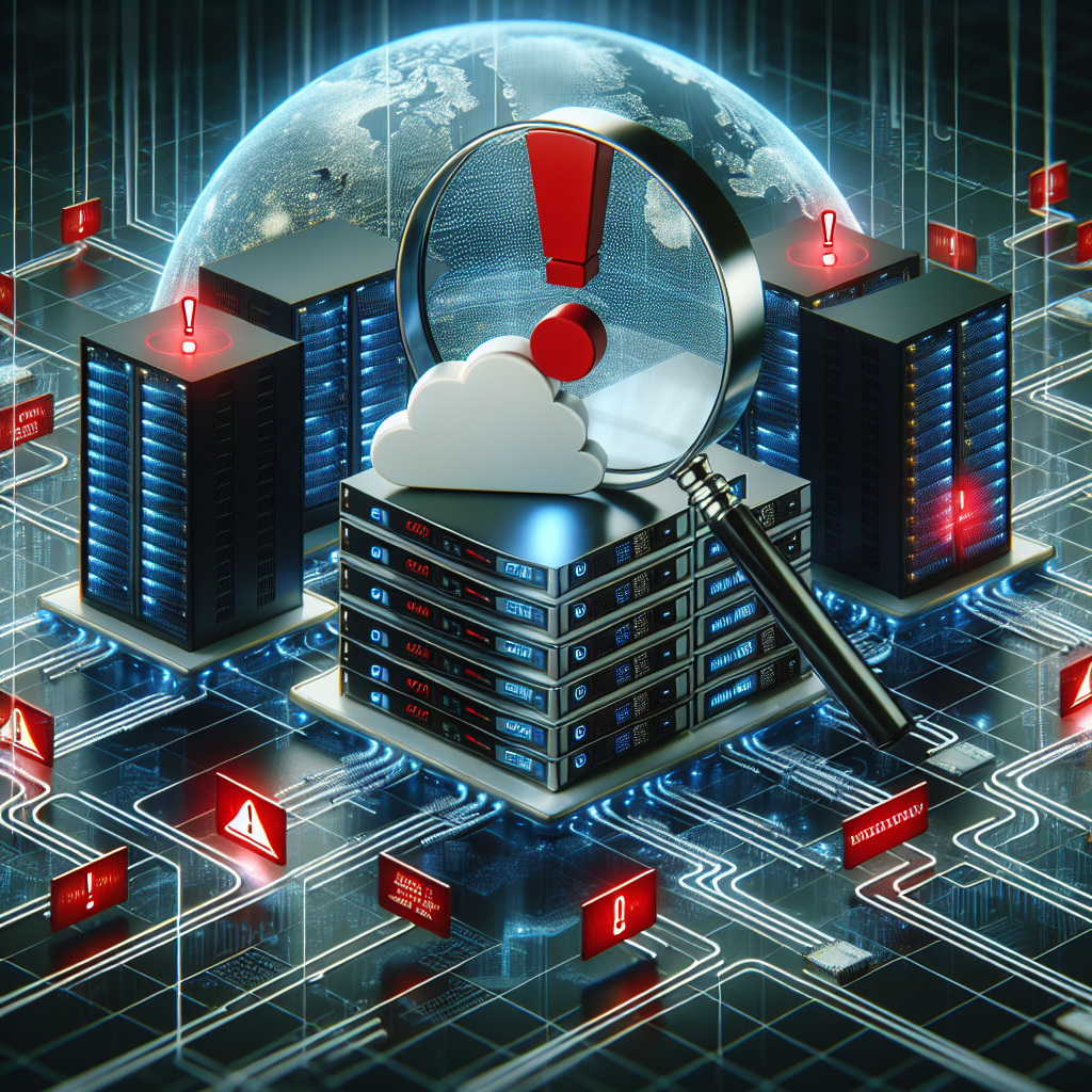 Vulnerabilidades de Seguridad Ocultas en Tus Servidores MCP