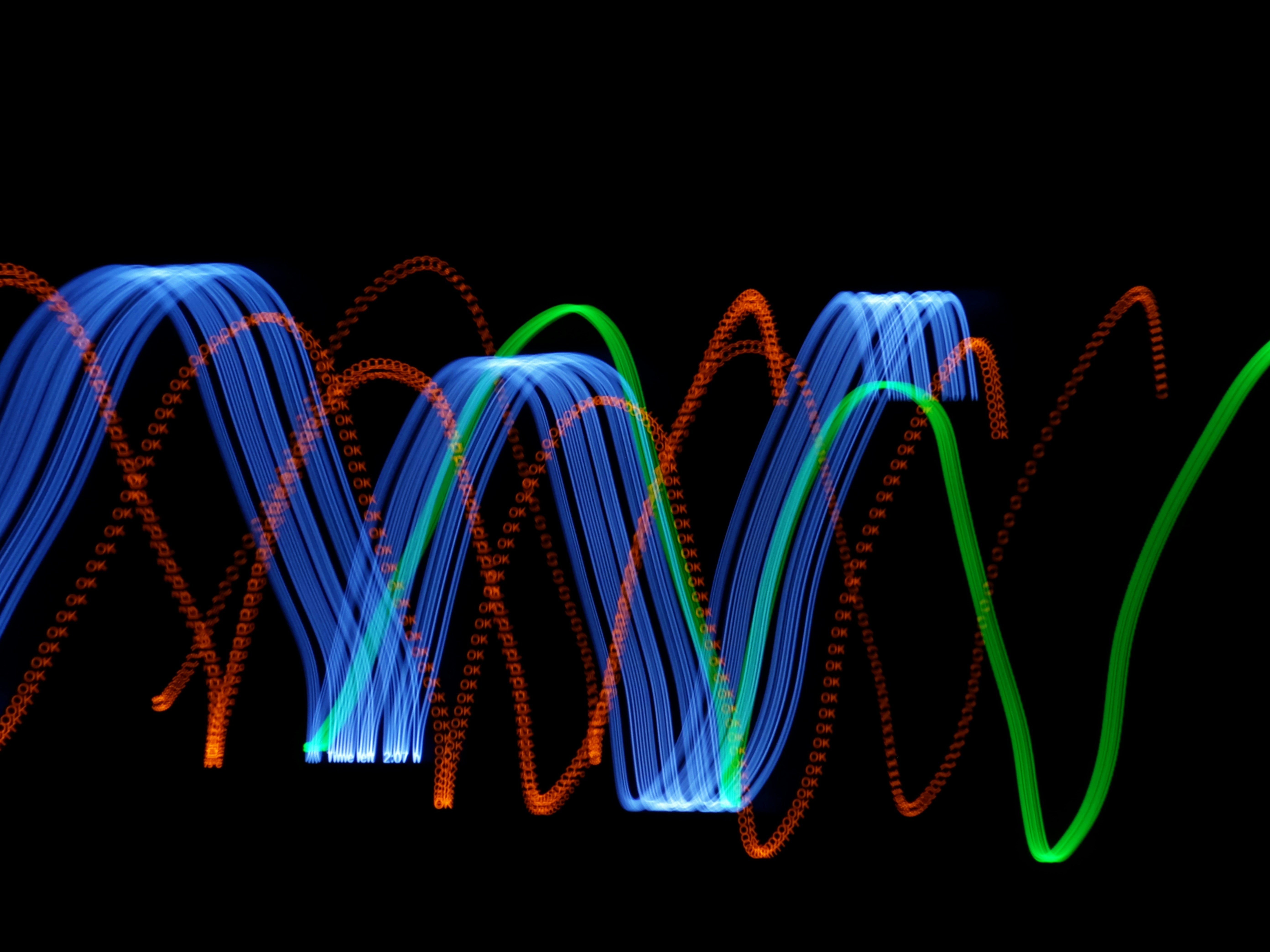 Wavelet Fourier Diffuser: modelo de difusión consciente de frecuencias para RL
