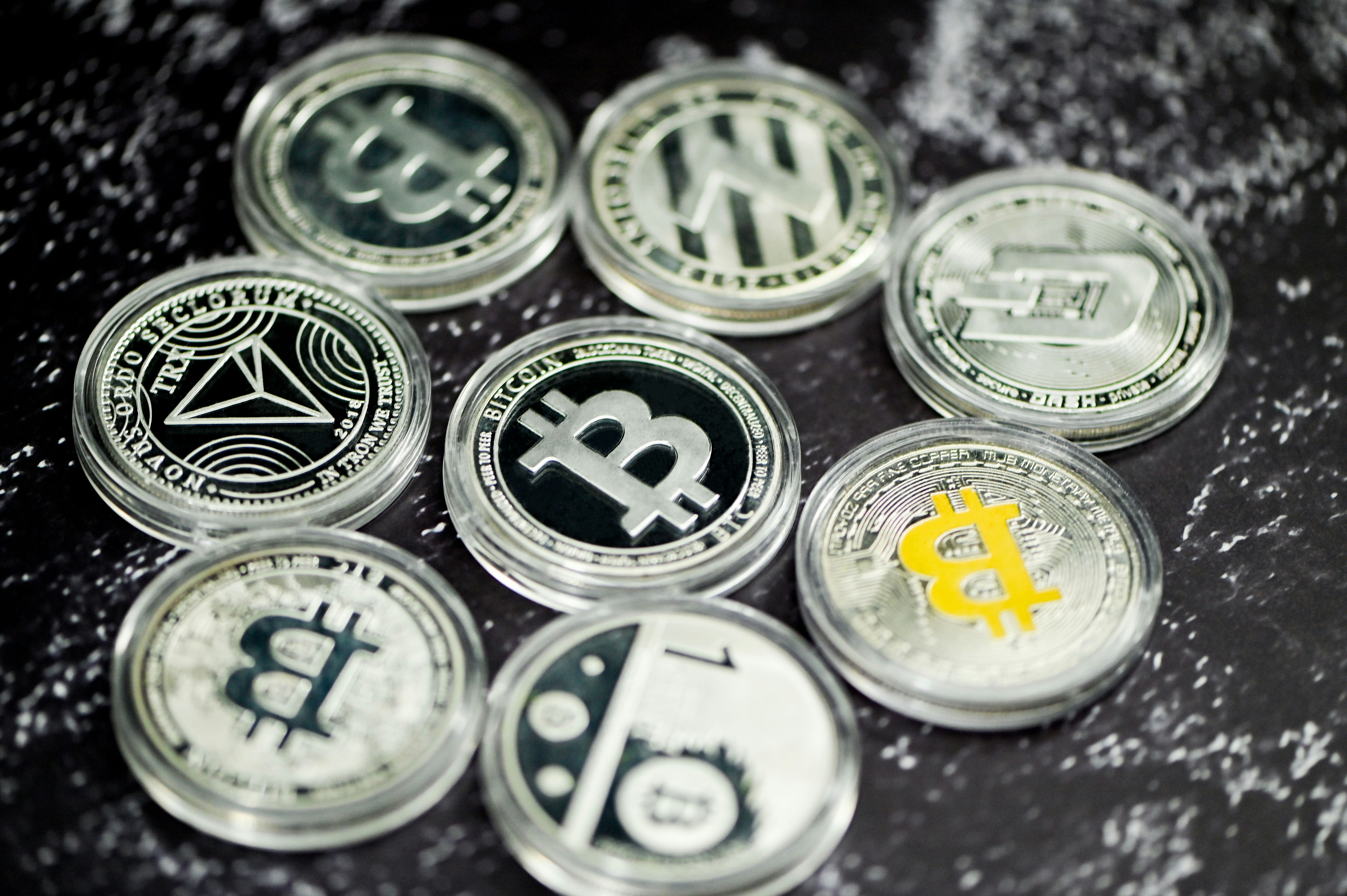 Web Crypto API: diferencias entre browser, Node.js y Edge