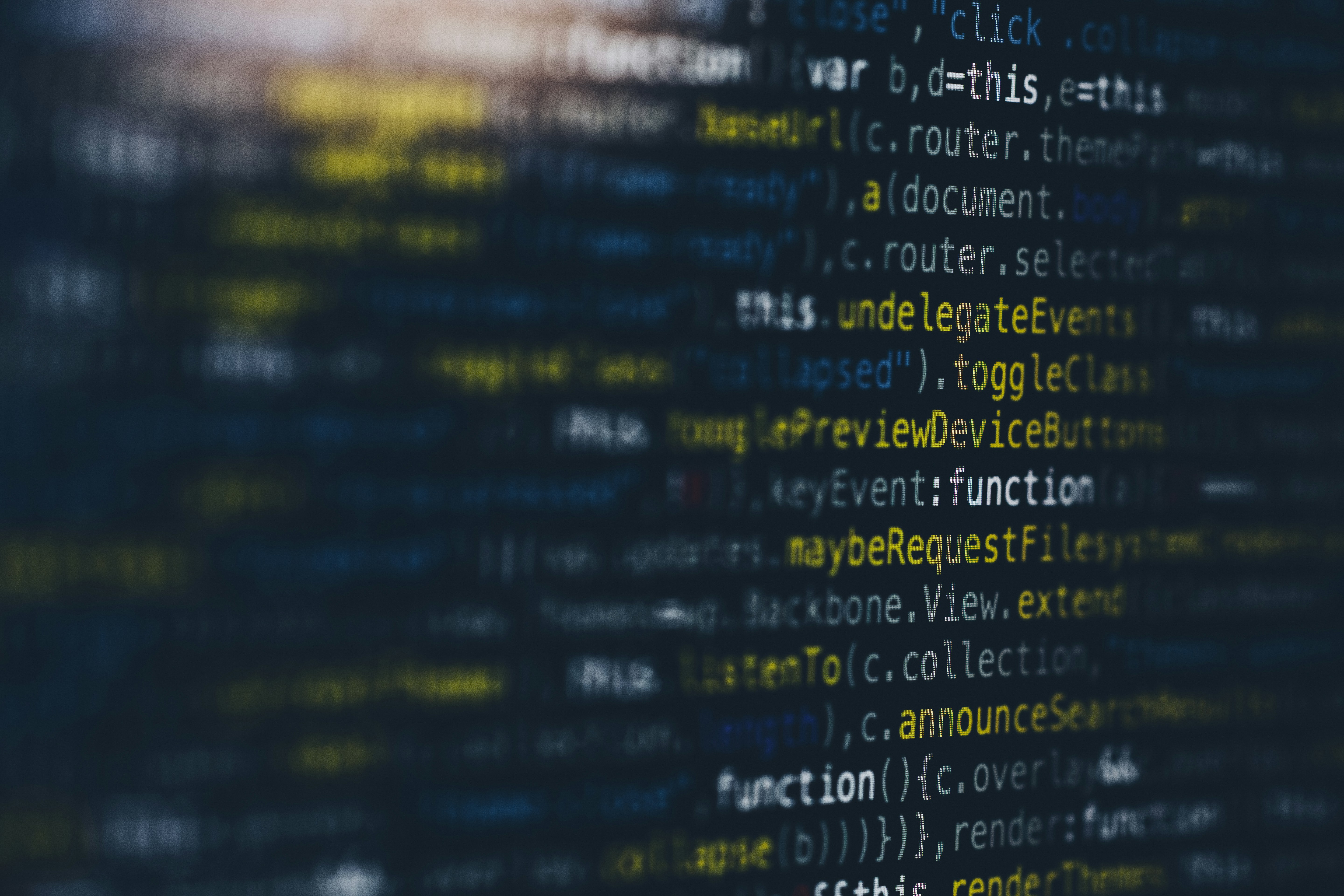 Web Scraping como Estrategia de Migración de Datos en 2026