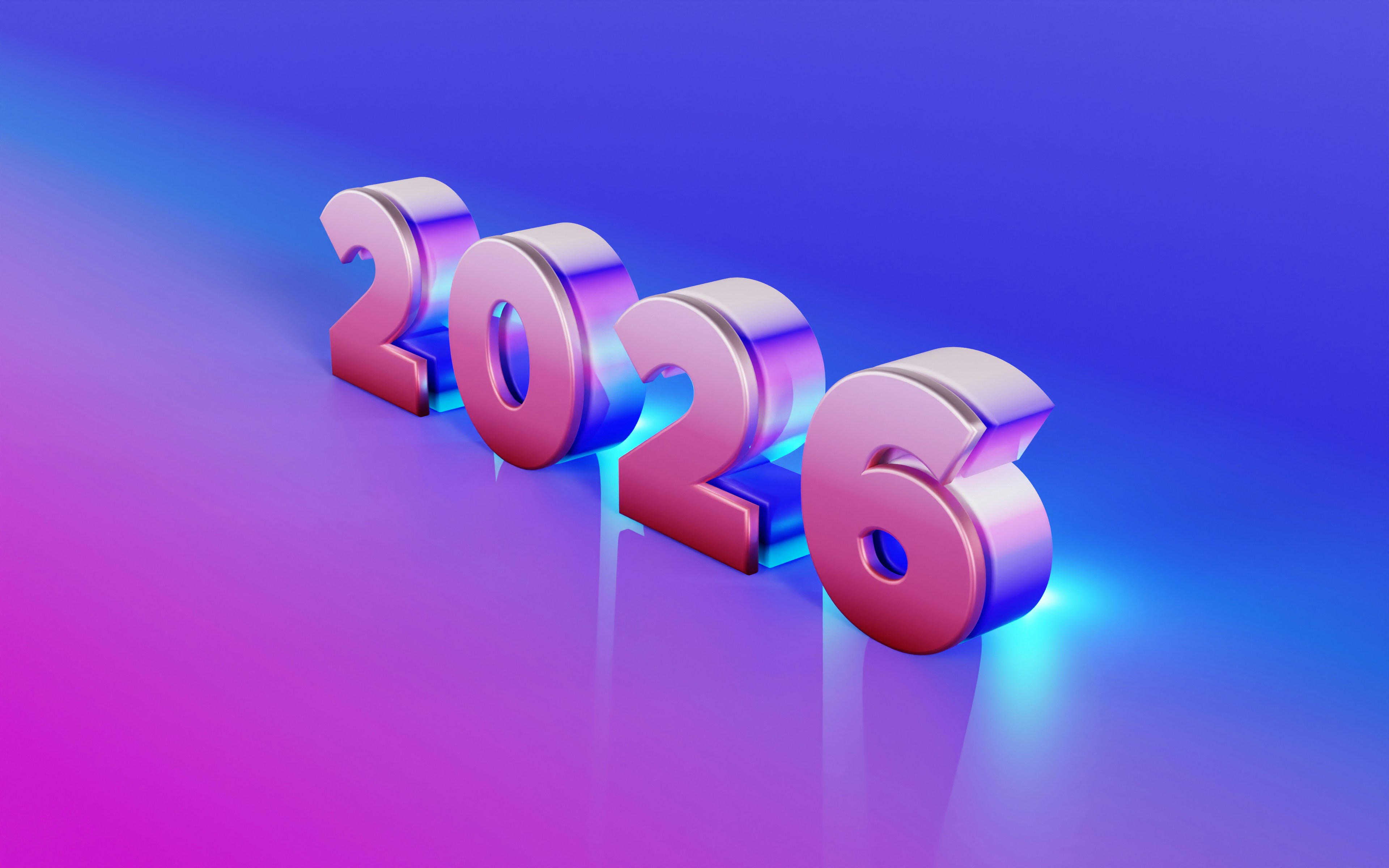 Comparación de precios: ¿Cuánto cobra Webel en 2024?