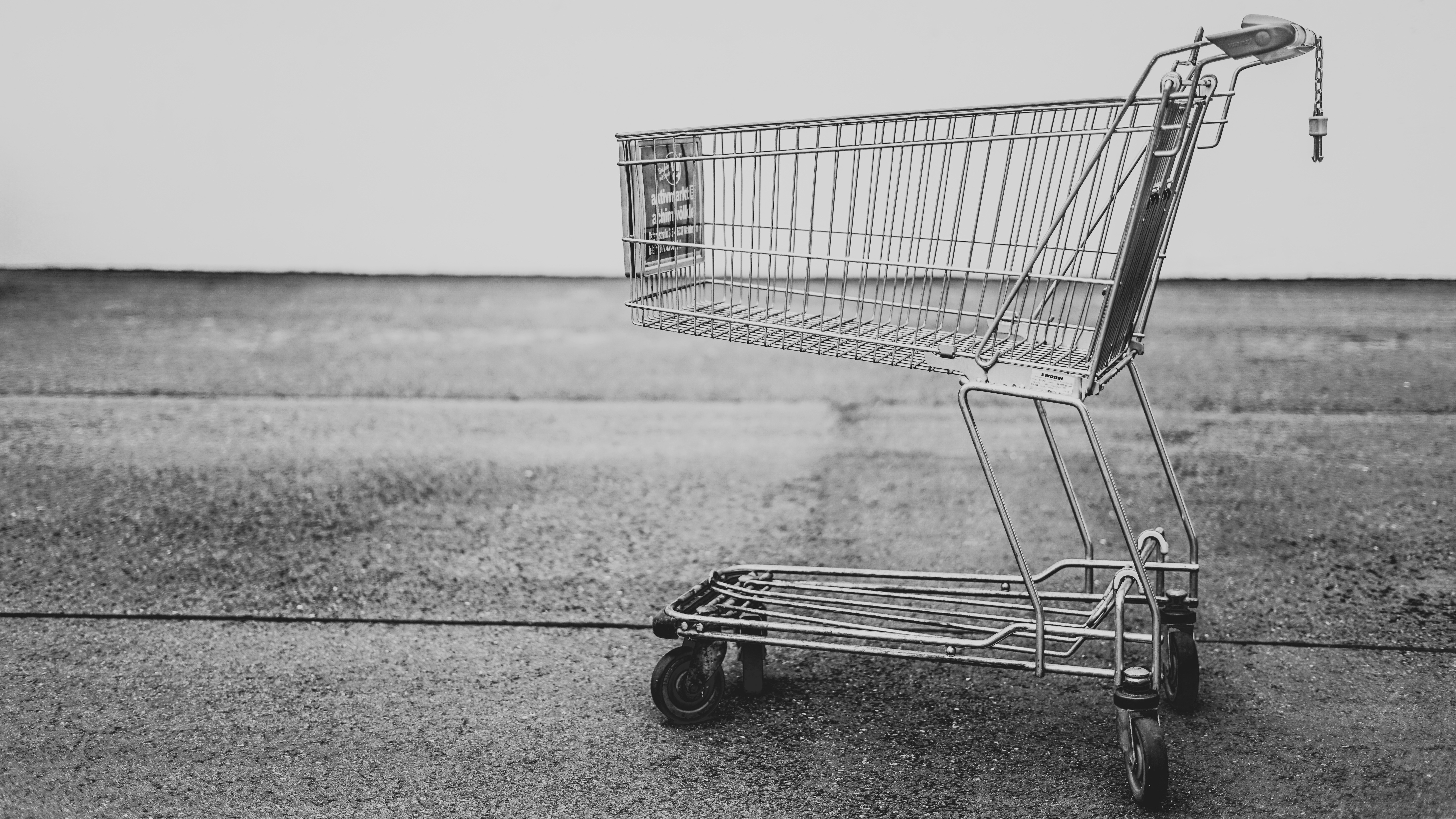 Weis Markets incorpora carritos inteligentes con IA de Instacart