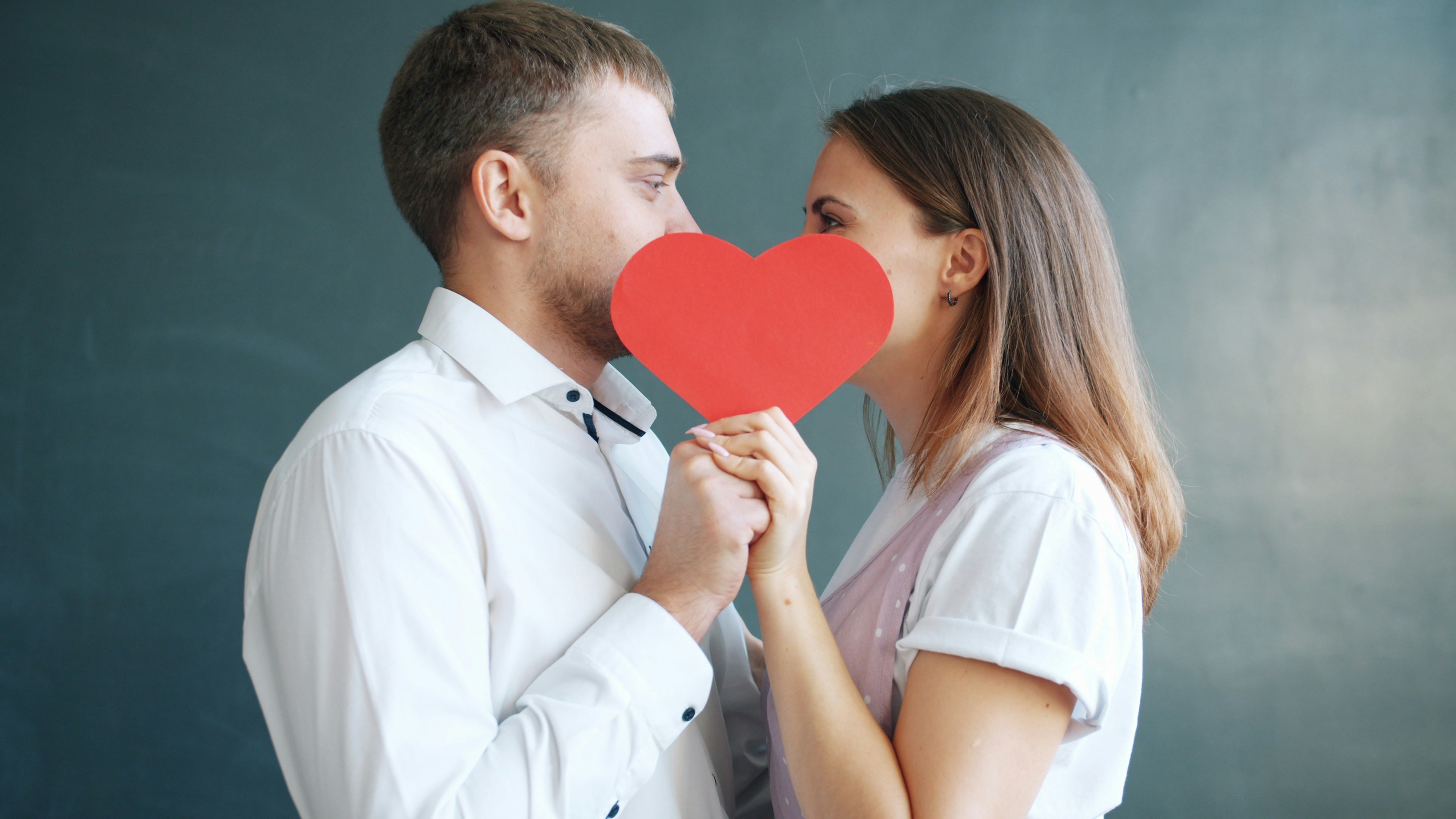 La Pareja Secreta® sobre la IA, la Automatización y el Futuro de la Venta: Una charla con Wes Schaeffer