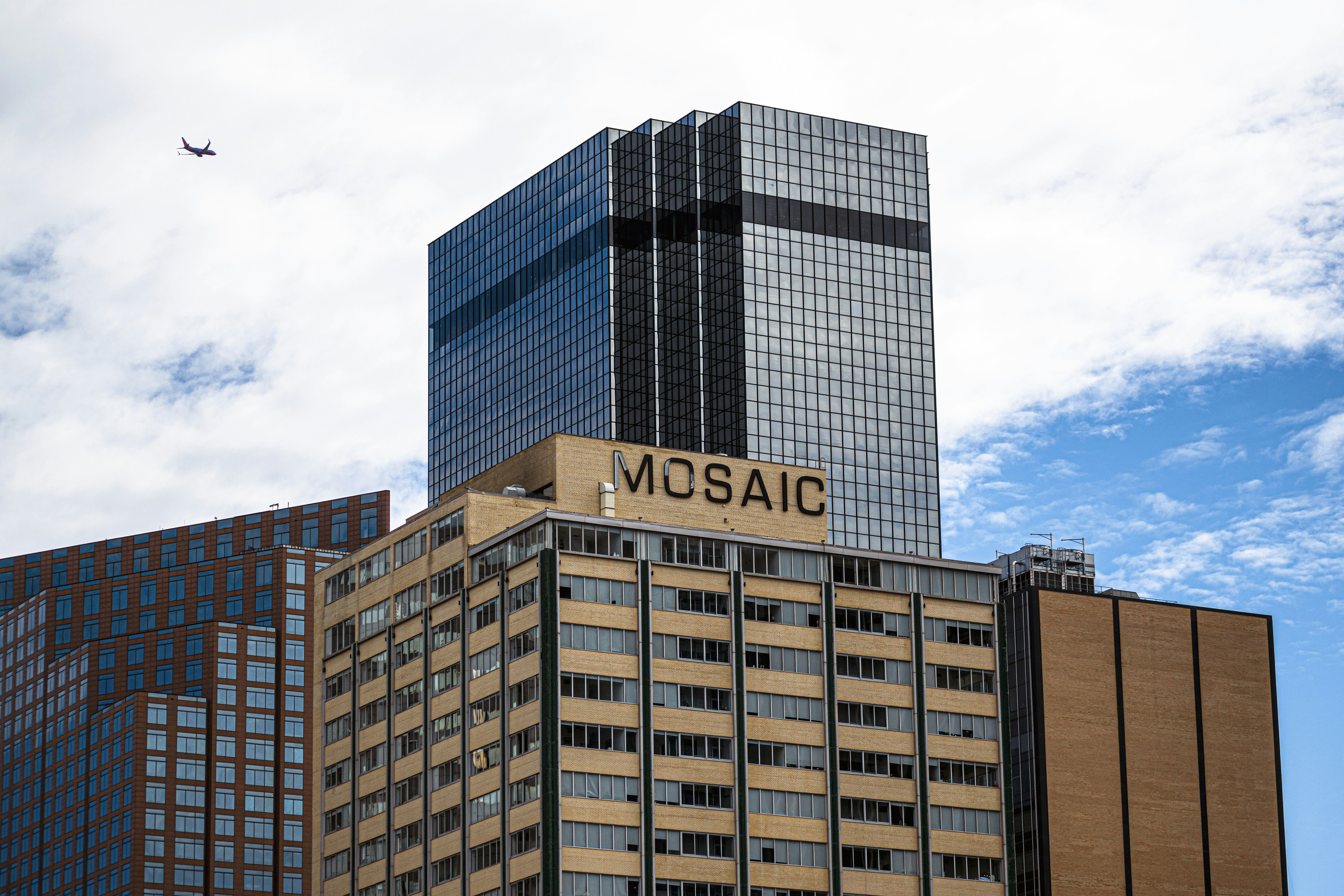 Jefe digital de Macquarie Bank se une a Westpac