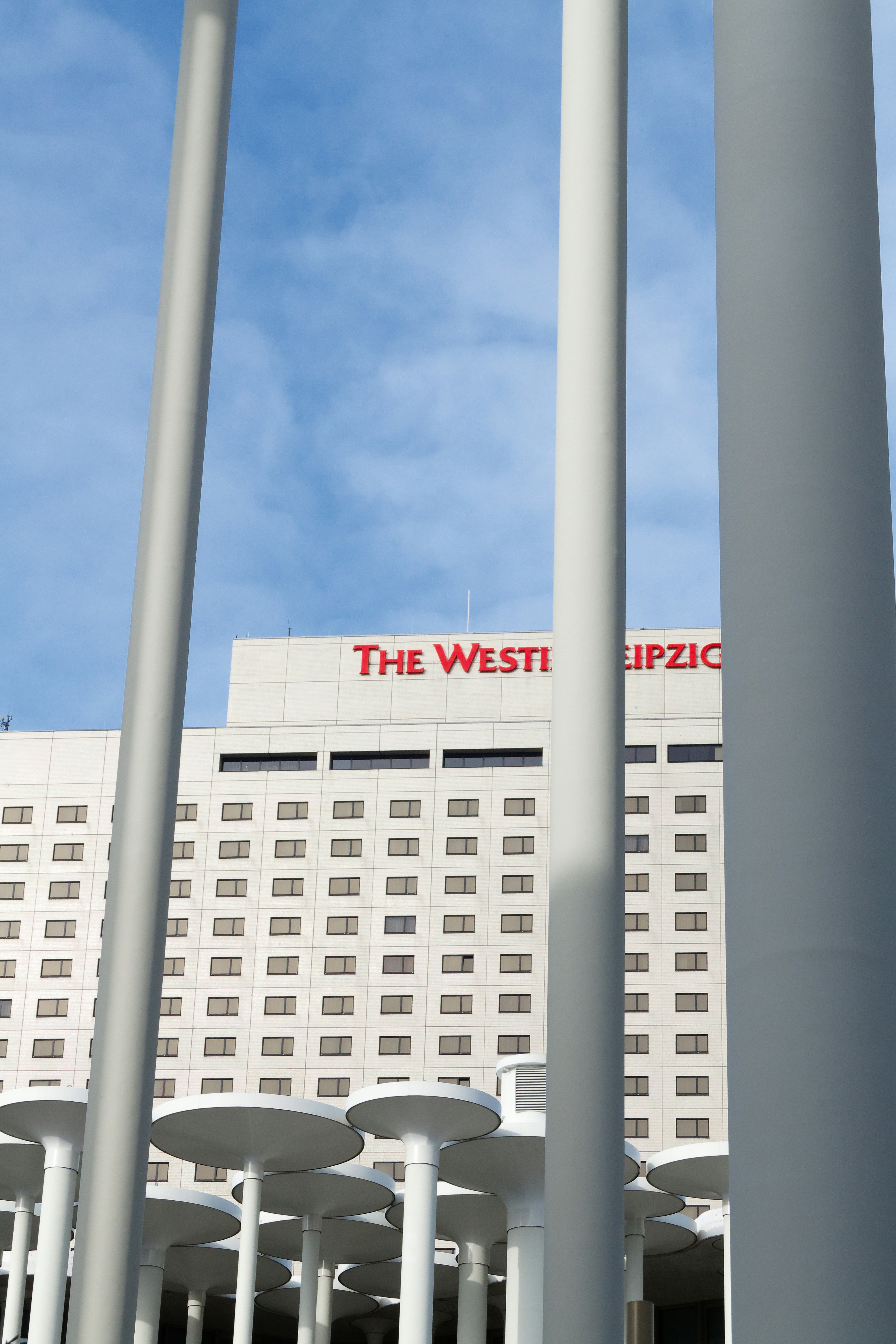 Banco Westpac busca la integración amplia de la inteligencia artificial en su banco comercial