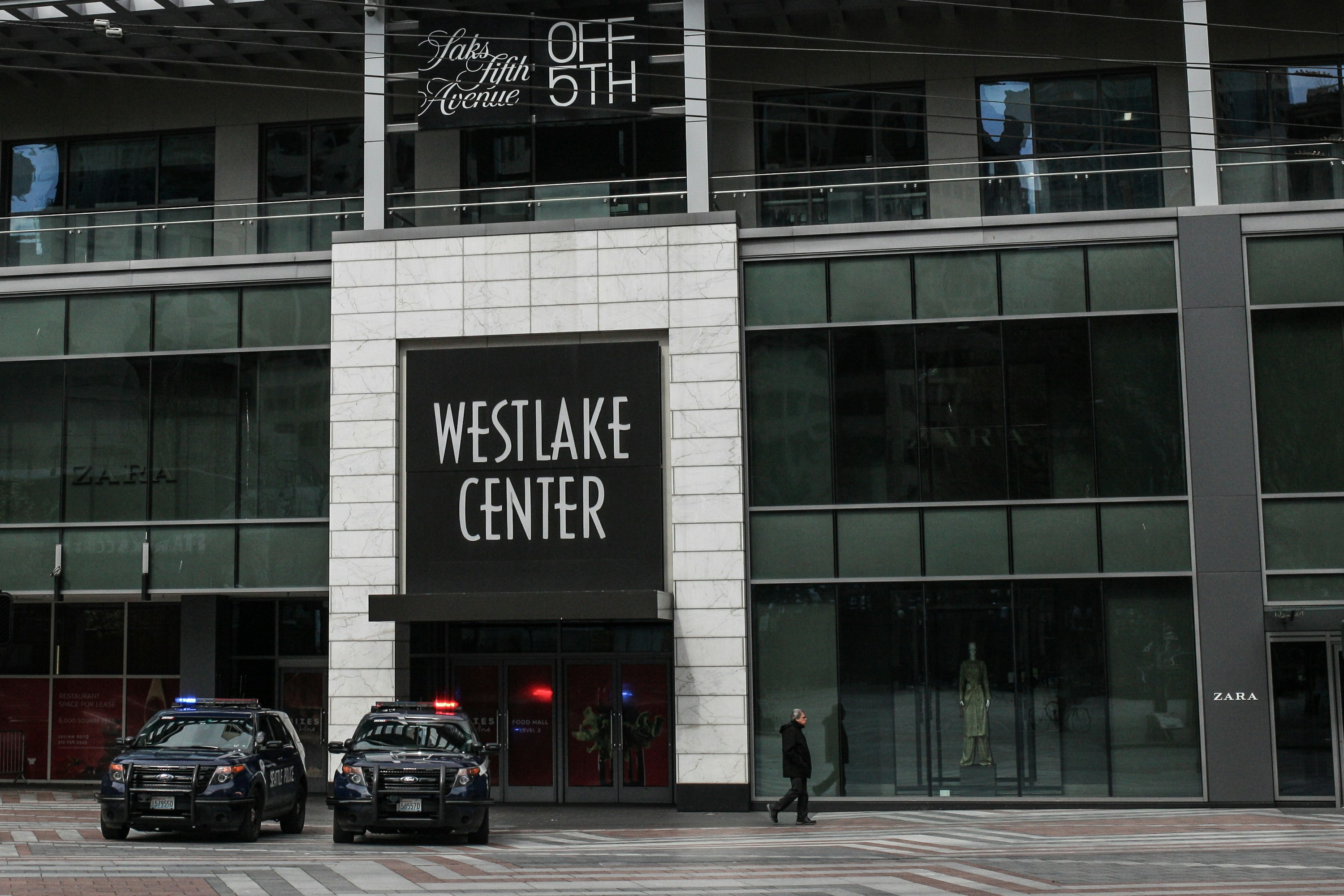 Westpac finaliza la replanificación de su transformación tecnológica Unite