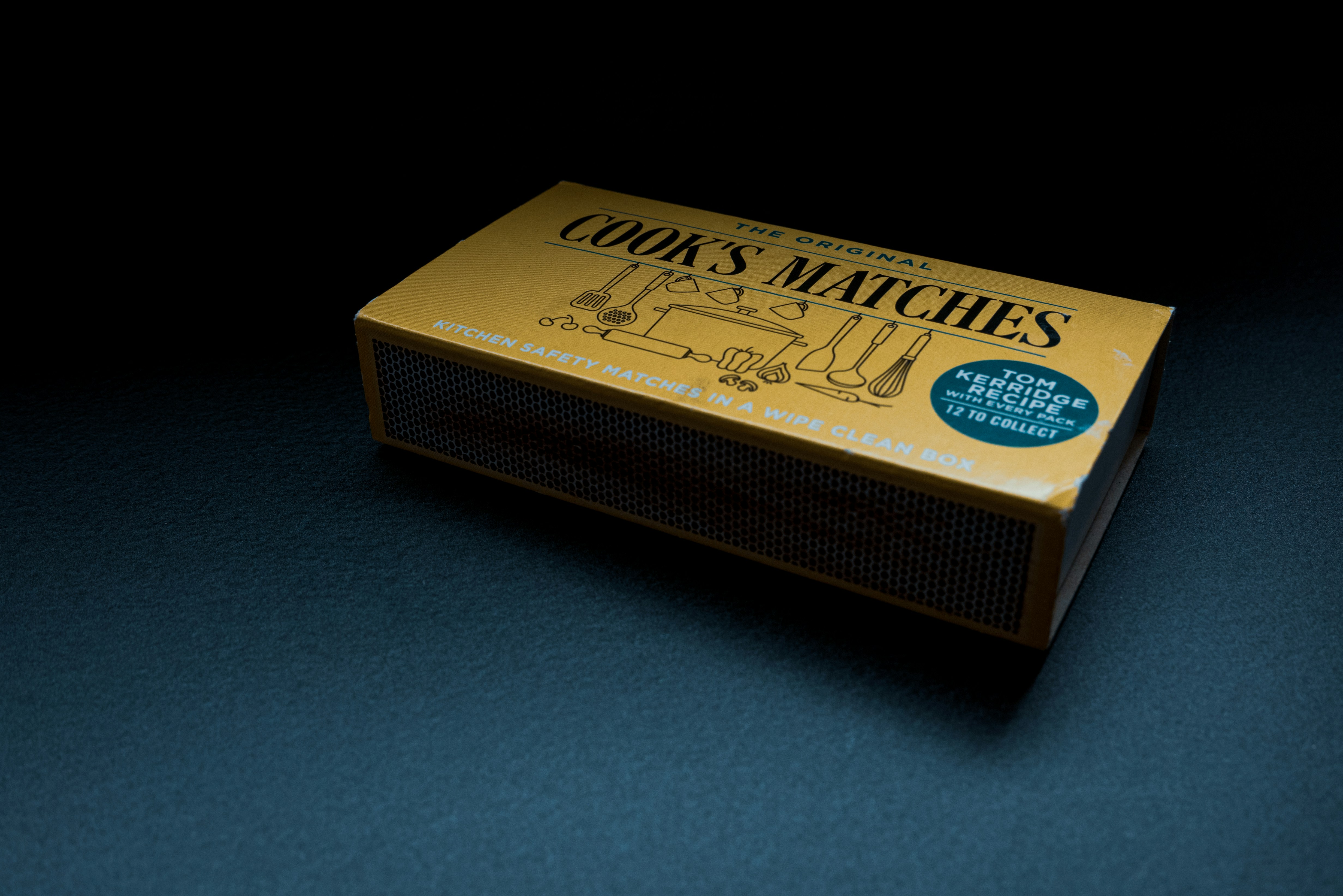 Whale.io presenta el juego de dentista de cocodrilos y la exclusiva colección de NFT de RWA