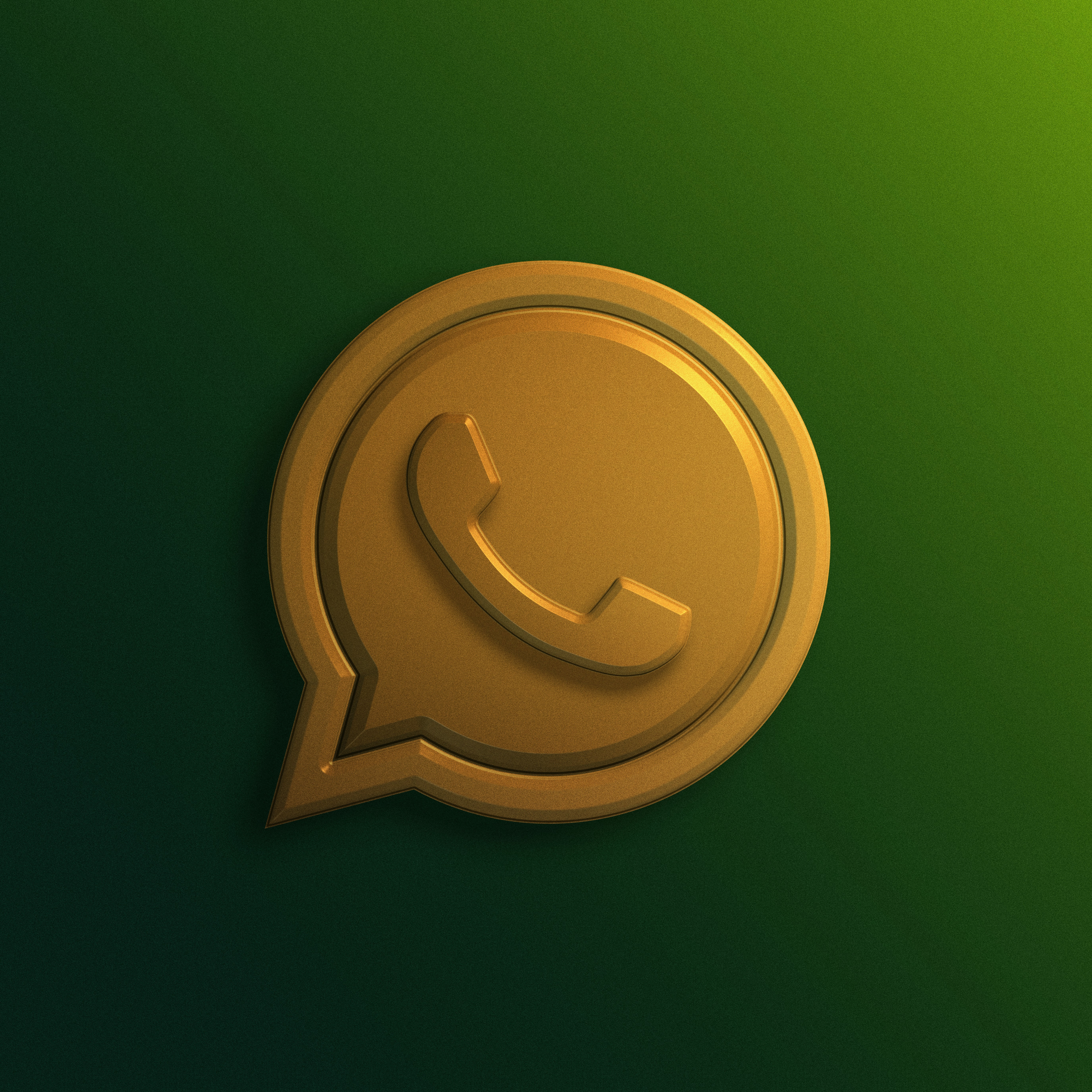 WhatsApp lanza aplicación para Apple Watch para chatear sin interrupciones mientras te desplazas