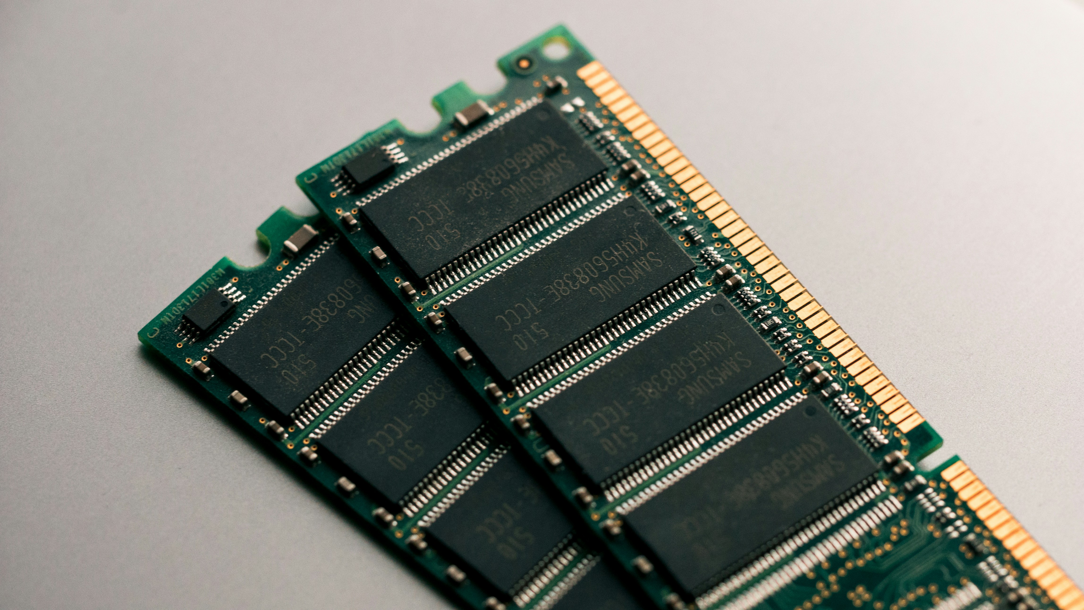 Windows 11 no detecta toda la RAM: causas y soluciones