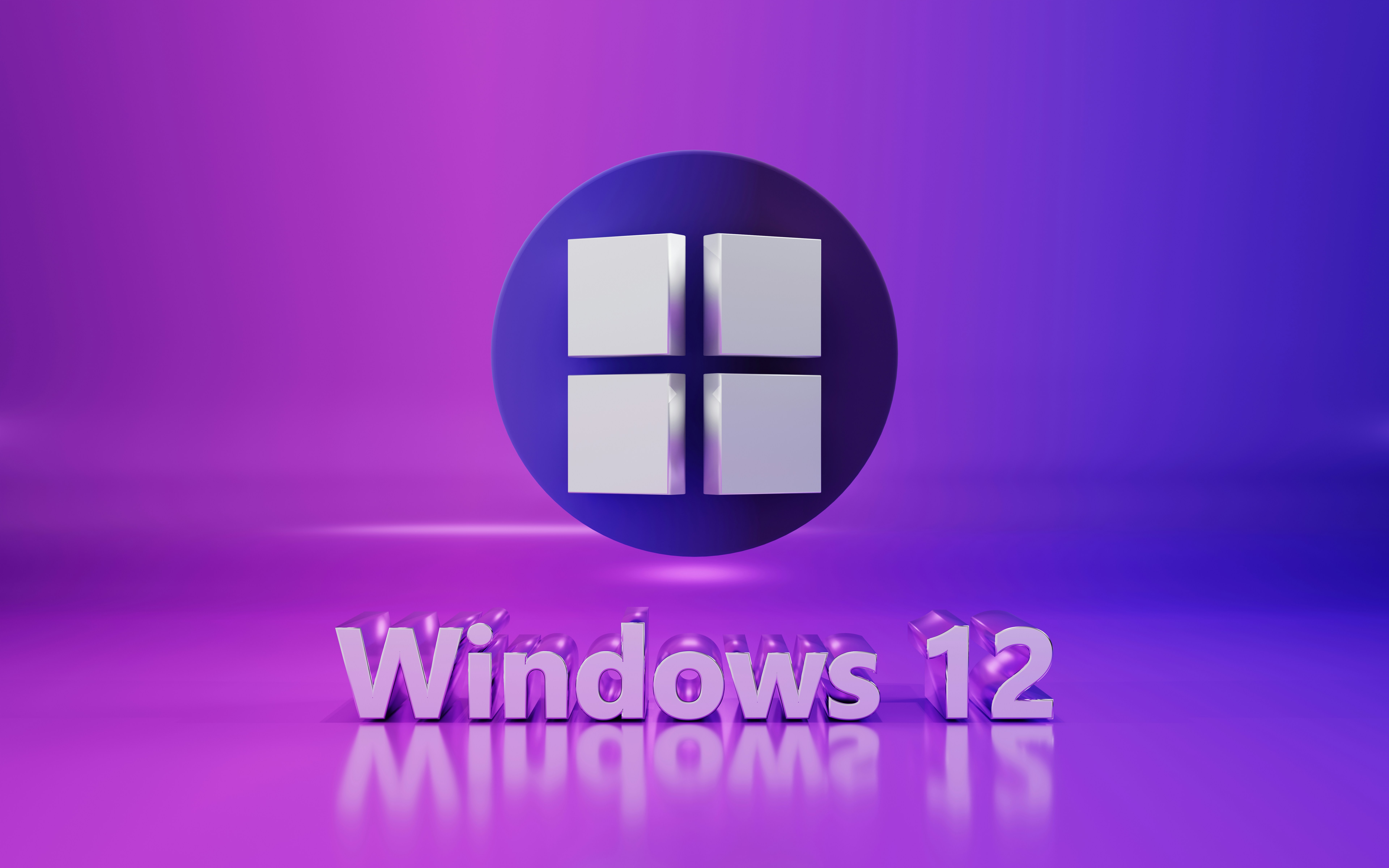 El proyecto secreto 'Windows K2' de Microsoft tiene como objetivo arreglar lo que más odian los usuarios