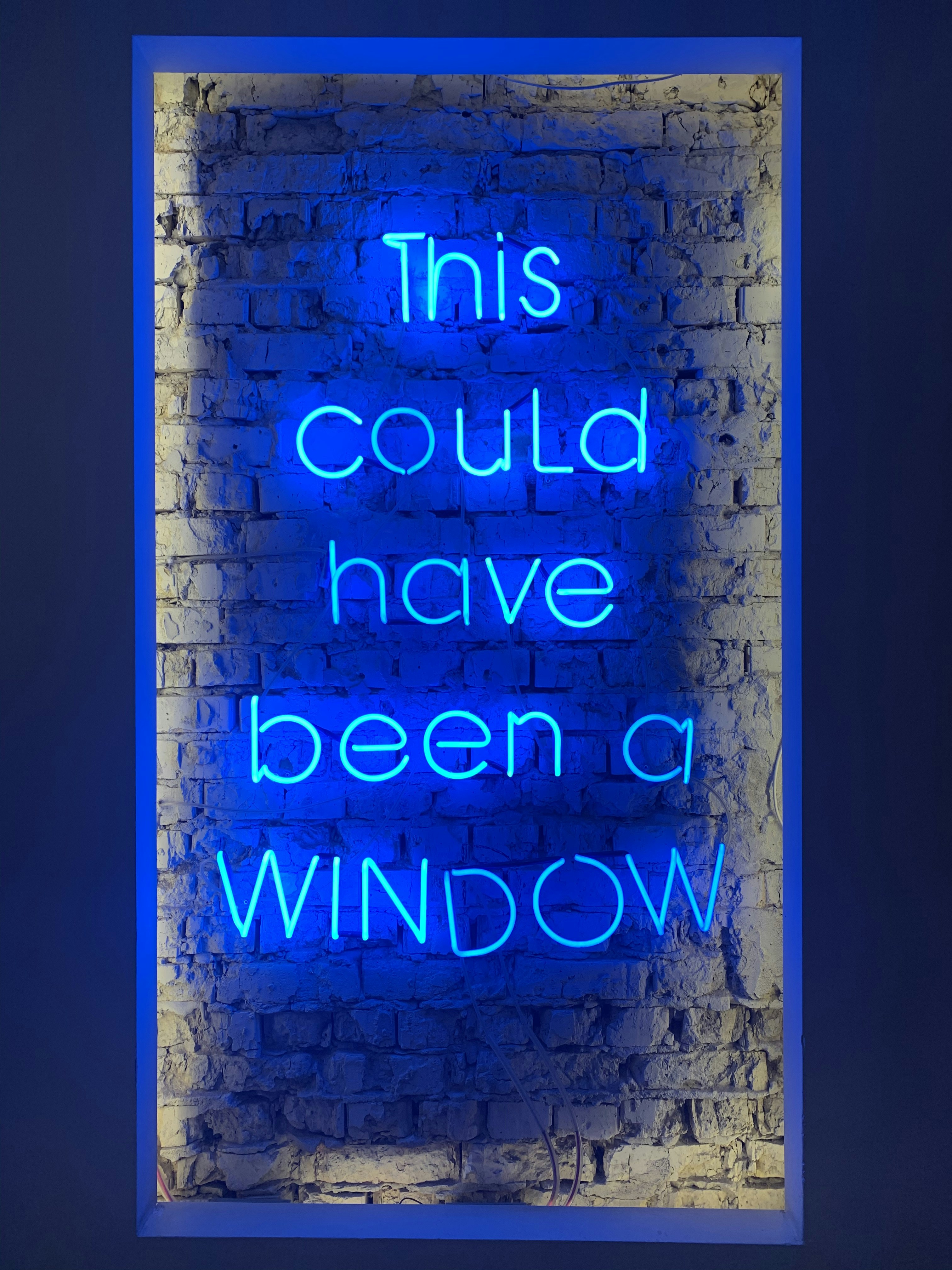 Windows ML: Todo lo que necesitas saber sobre IA en tu PC con Windows