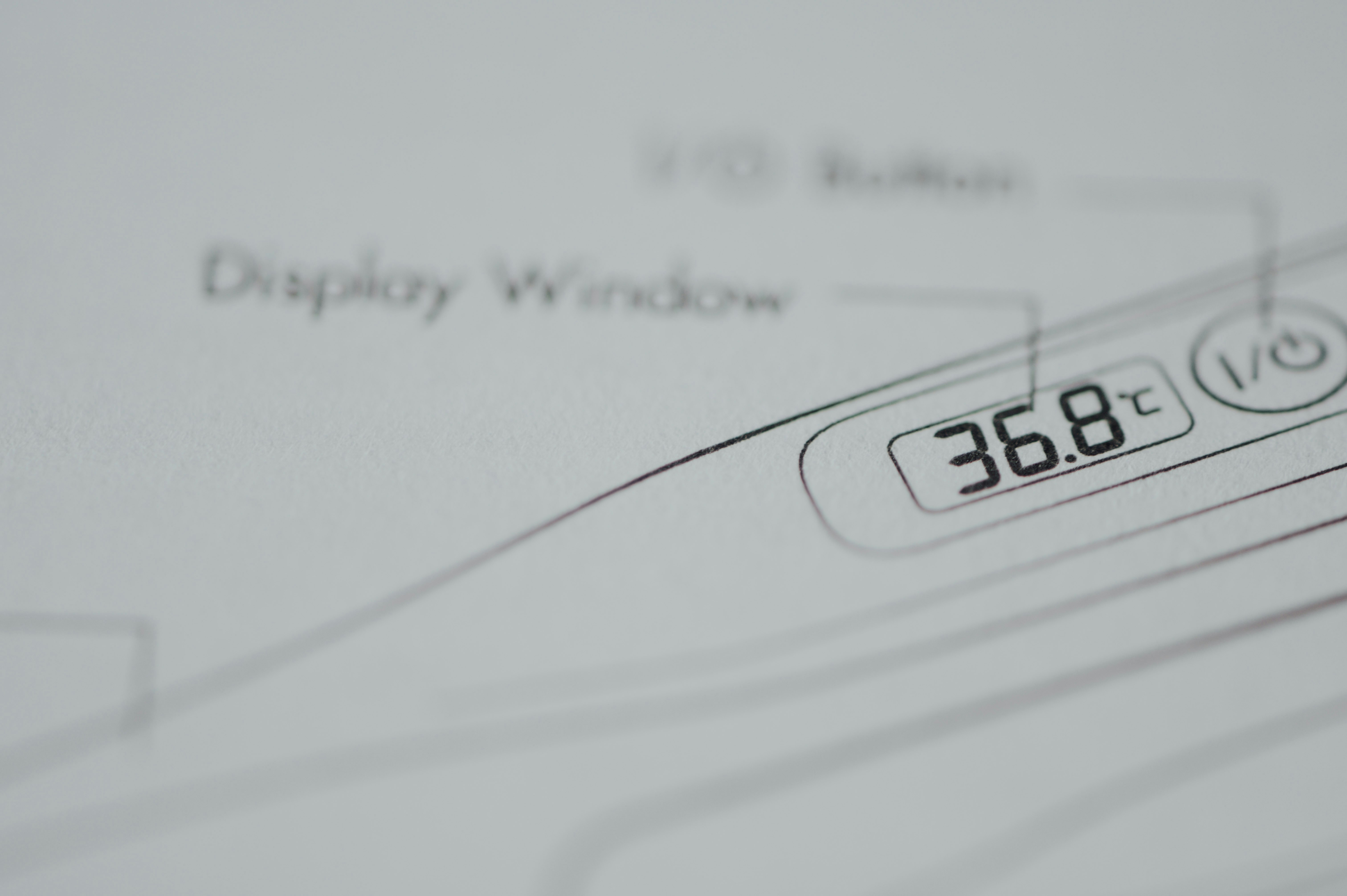 Windows limitó la velocidad de mi cámara web 4K