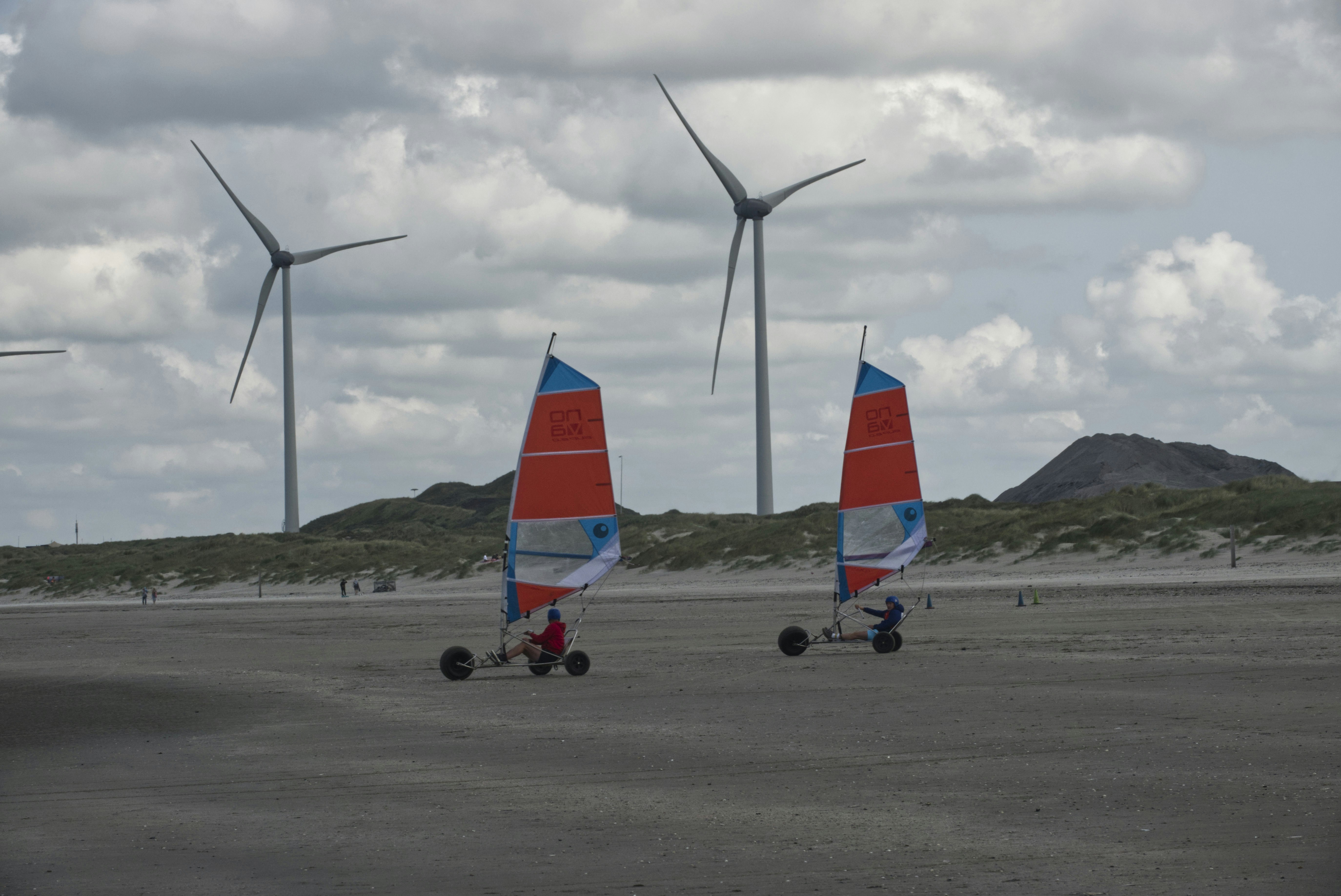 Windsurf expande plan gratuito para seducir a desarrolladores en medio de la competencia de AI IDE