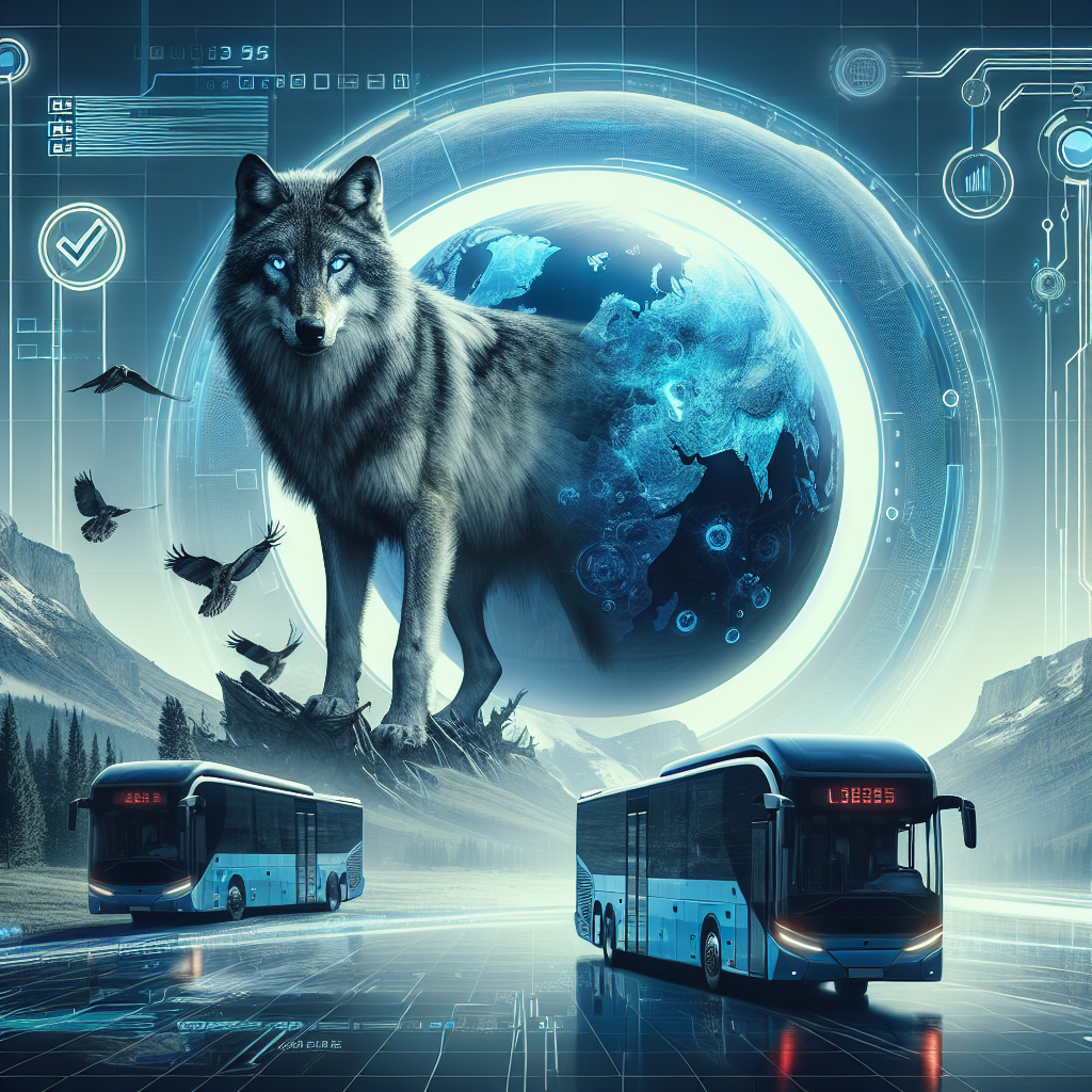 Wolverine, Azure Service Bus y Pruebas de Integración