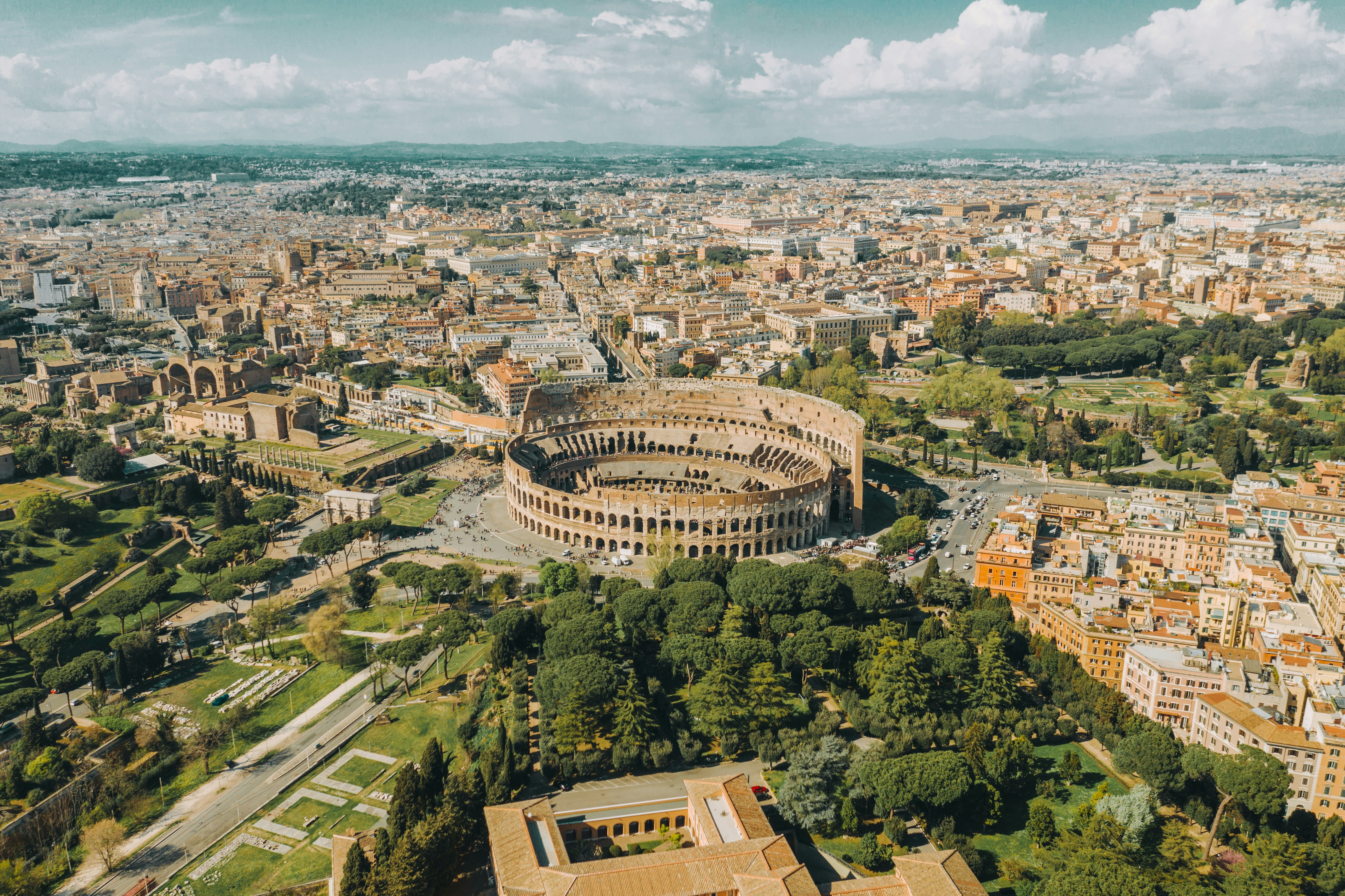 El futuro del SEO y la IA: WordLift y SERP Conf. se alían en Roma