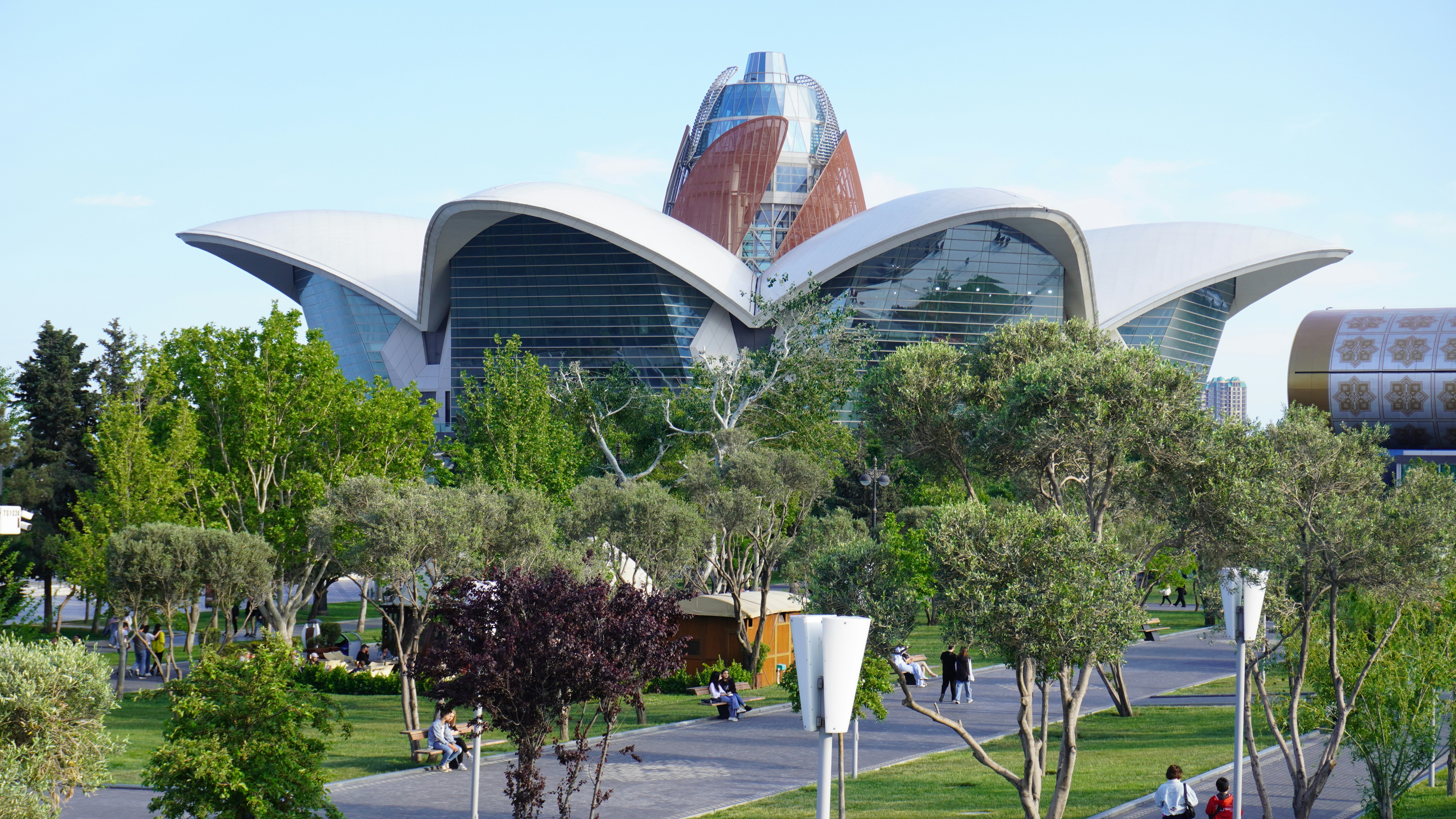 7 principios importantes aprendidos en la Feria Mundial de Ingeniería de Inteligencia Artificial SF 2025