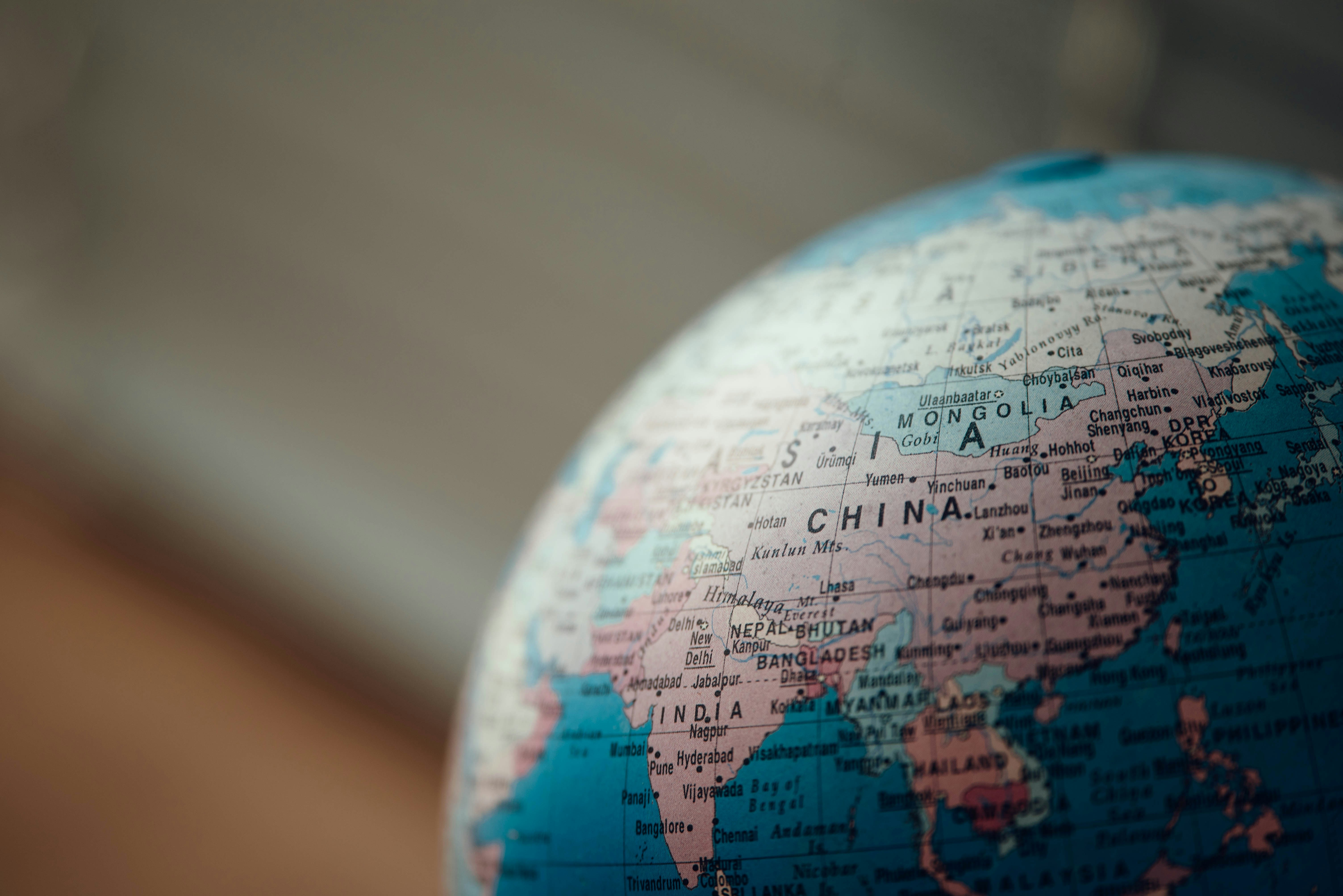 WorldKernel: el núcleo de acoplamiento de mundos posibles