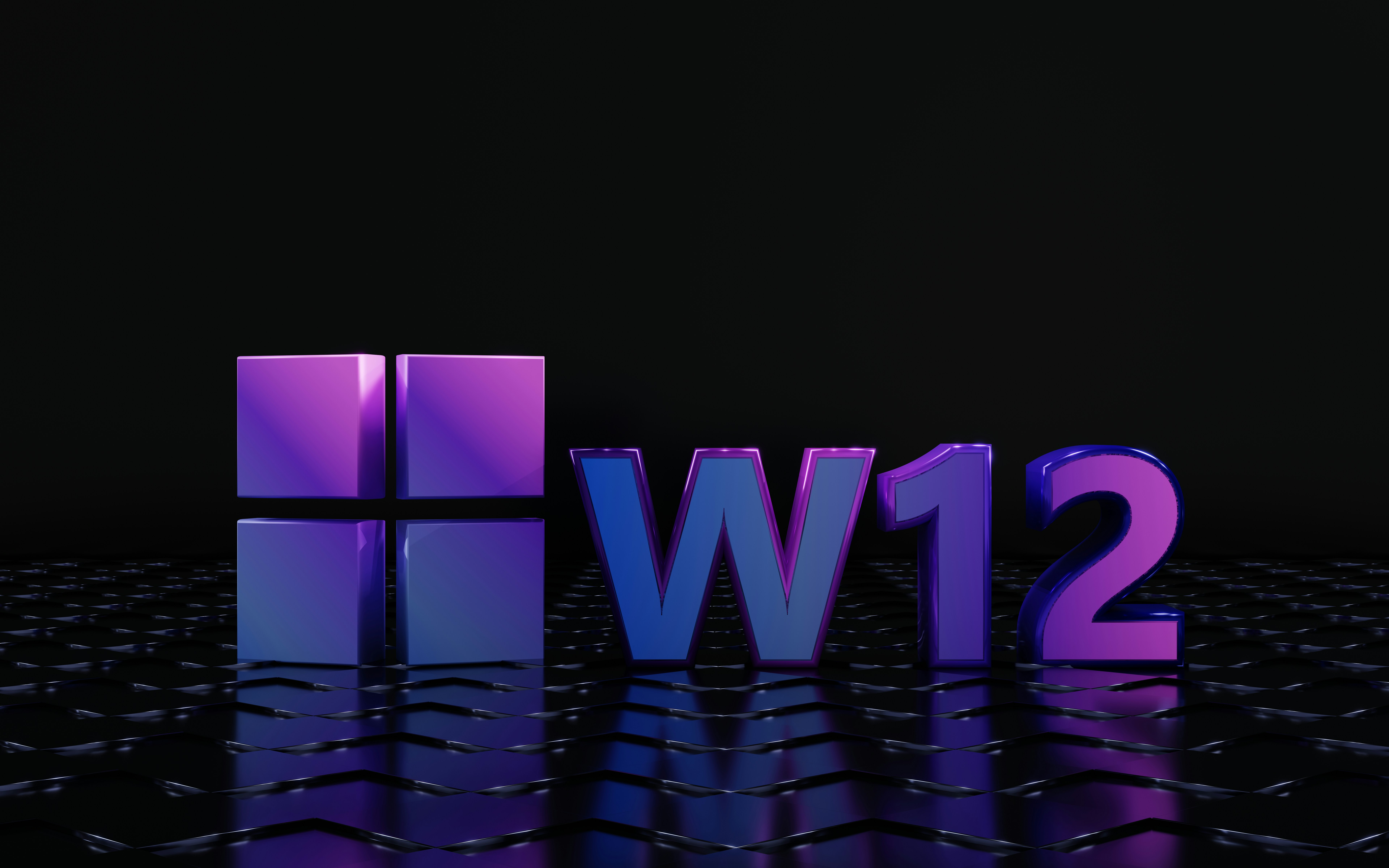  Exponer WSL2 a la red local de manera permanente