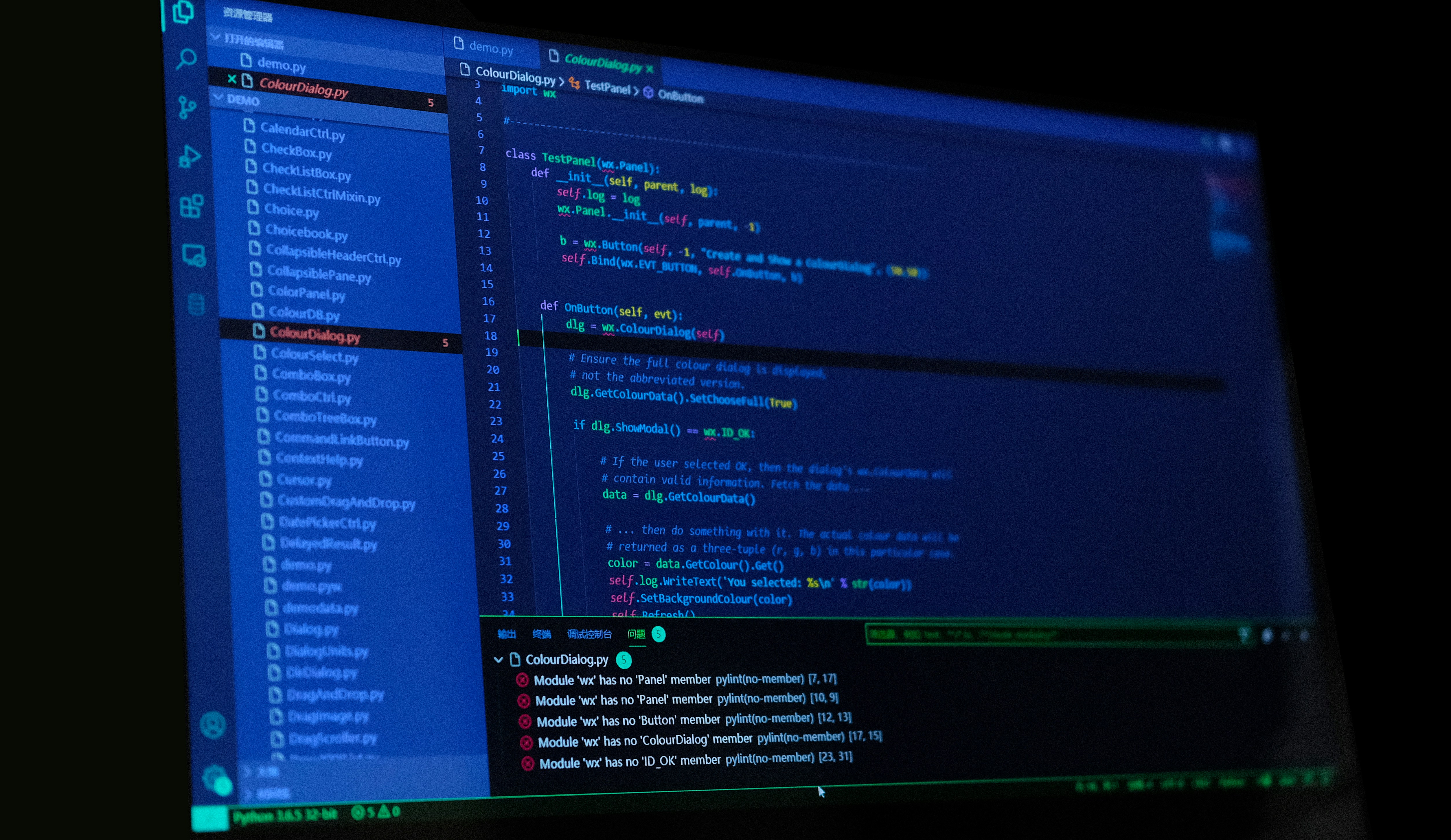 Las nuevas utilidades Linux de Microsoft en Windows fallan el objetivo: WSL gana