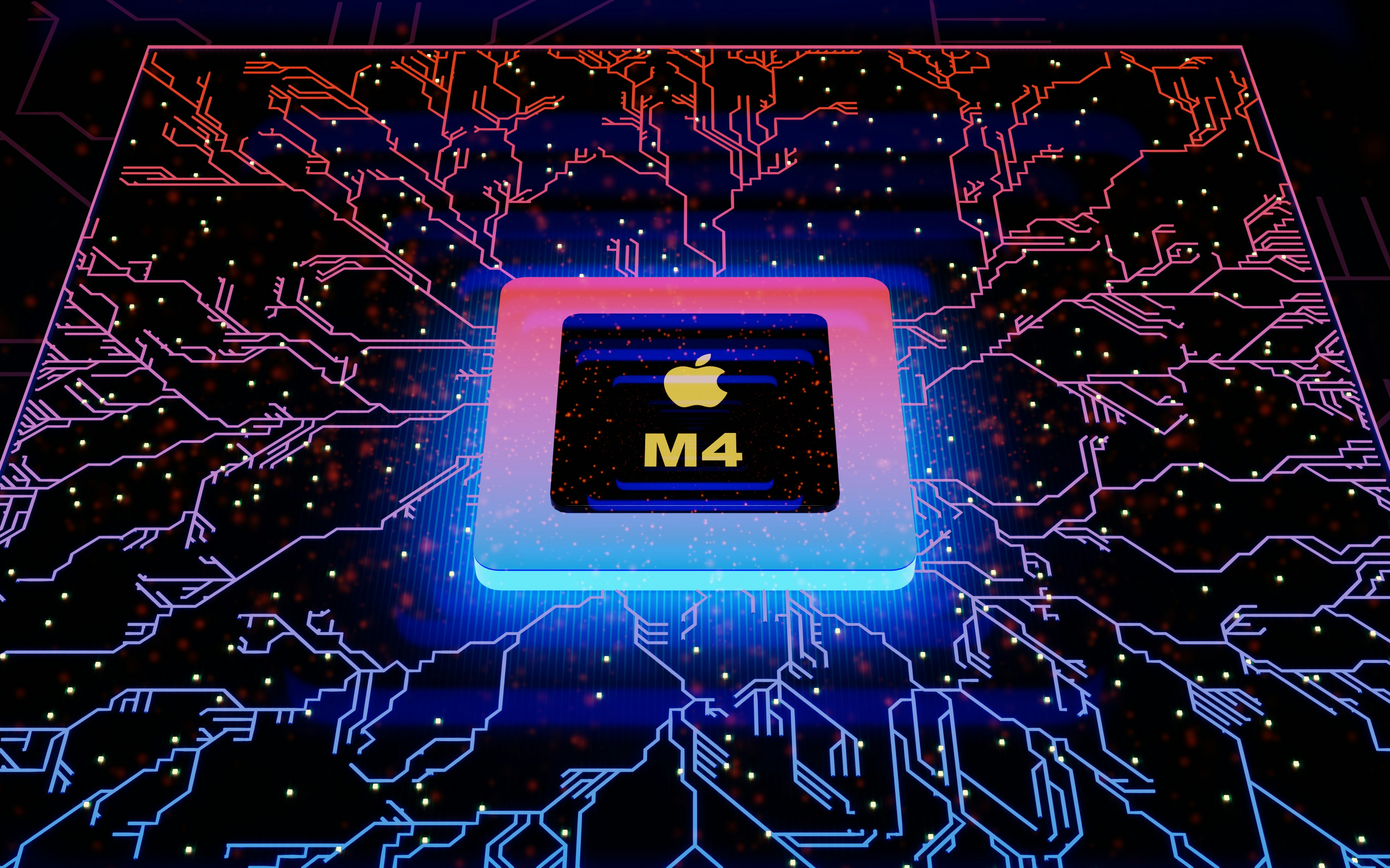 WWDC 2026 en vivo: Desde la keynote de Apple