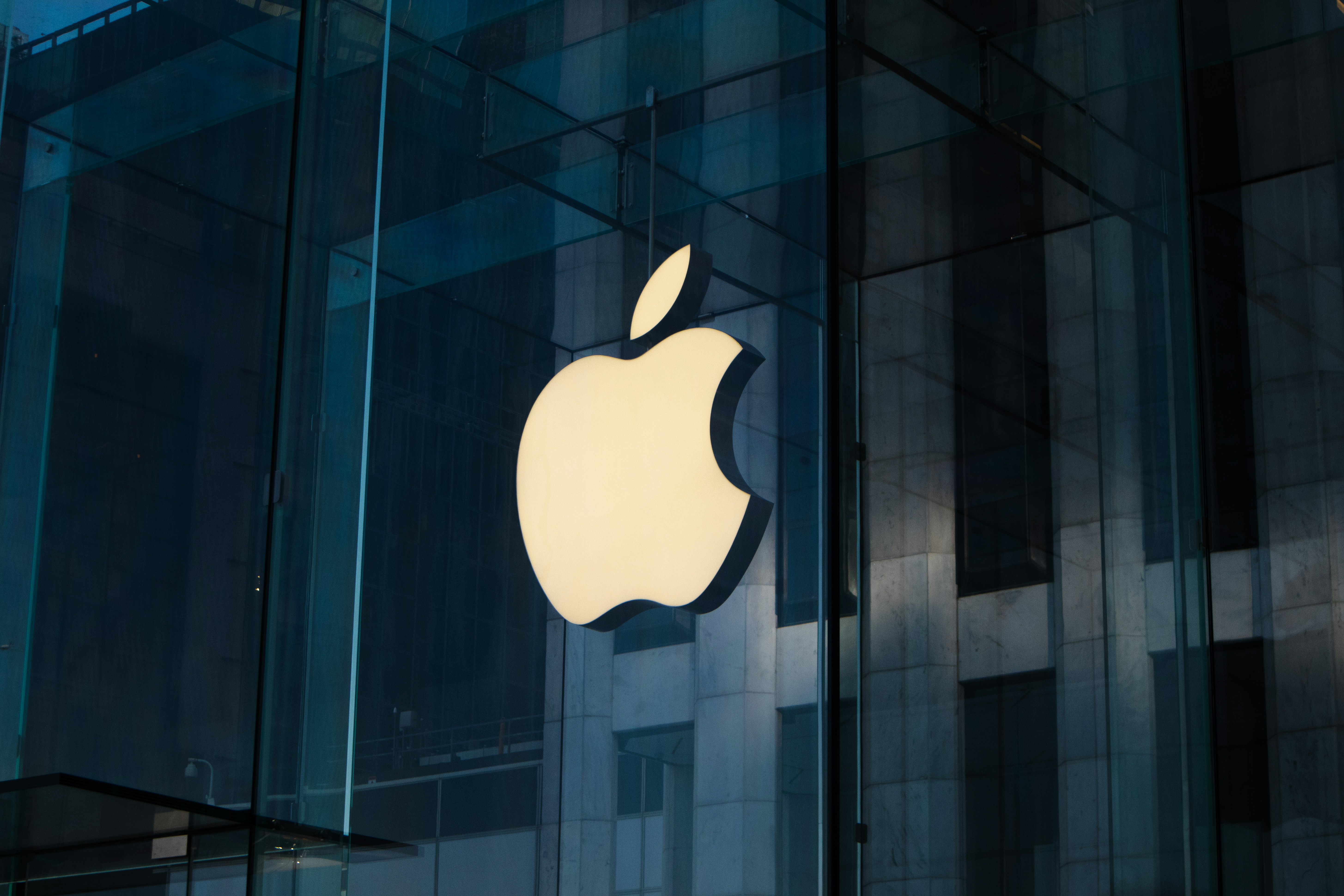 WWDC: ¿Aprobó Apple el examen de la IA?