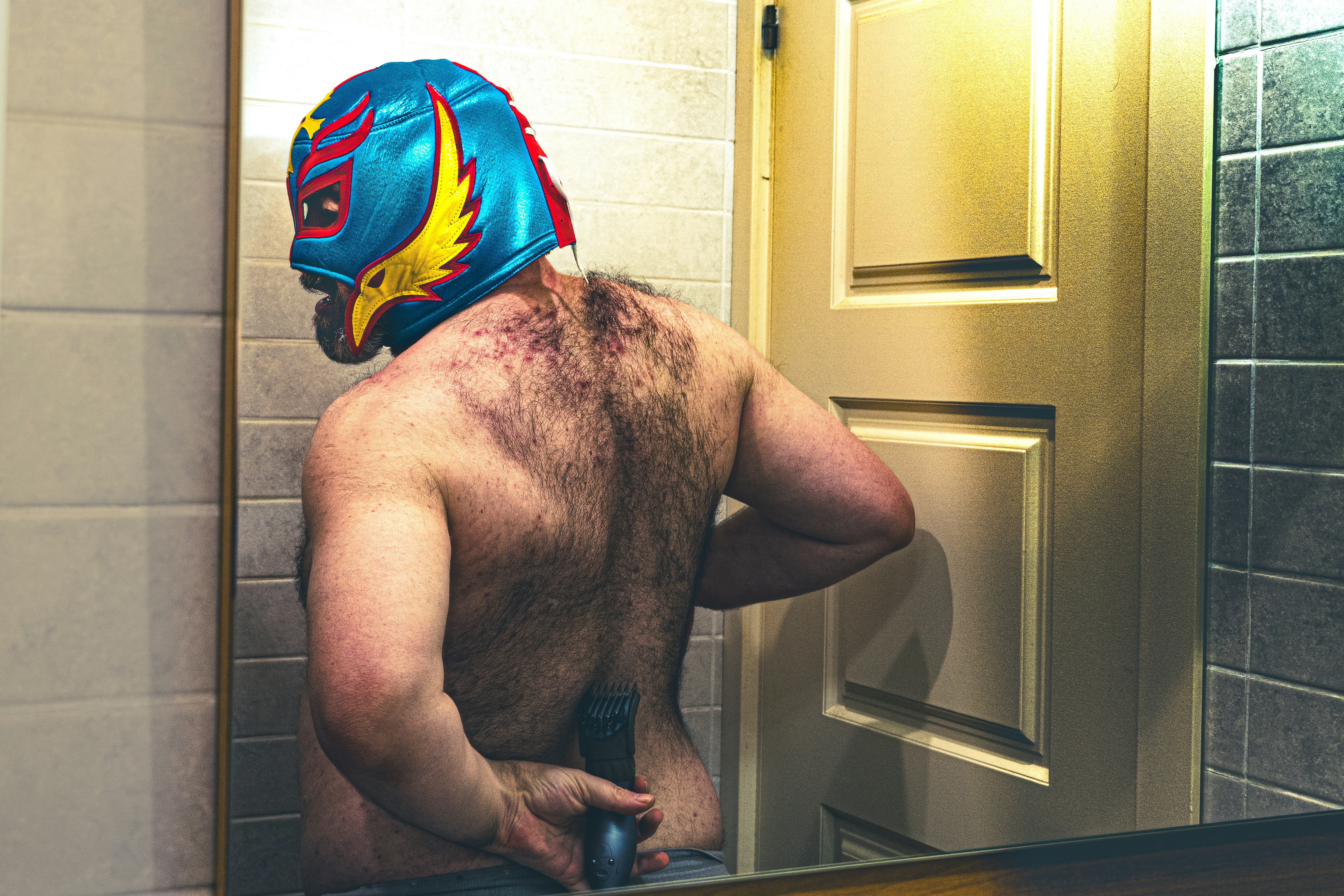 X lucha contra el intento de Andrew Tate de desenmascarar a sus críticos