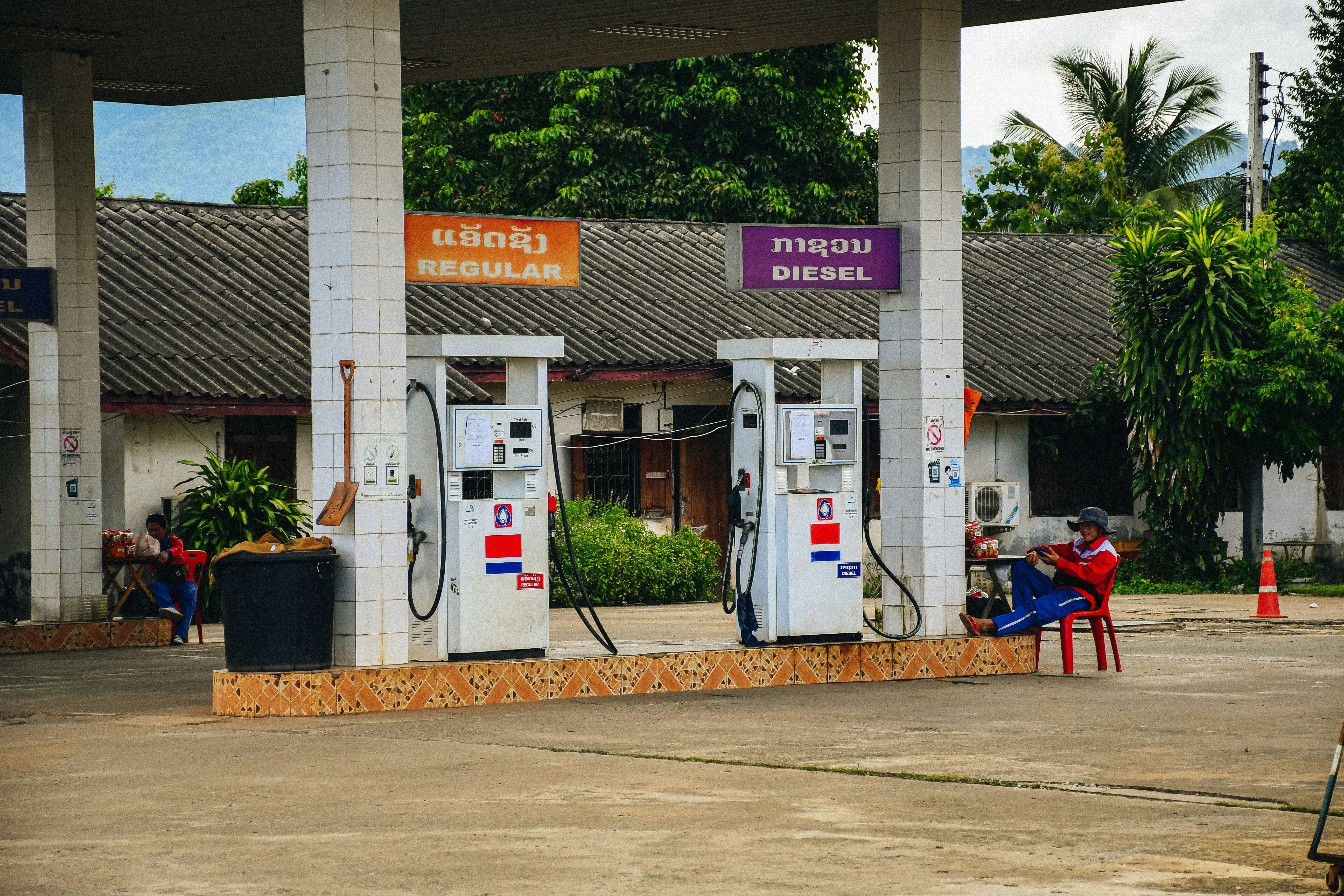 xAI añade 19 nuevas turbinas de gas a pesar de una demanda en curso