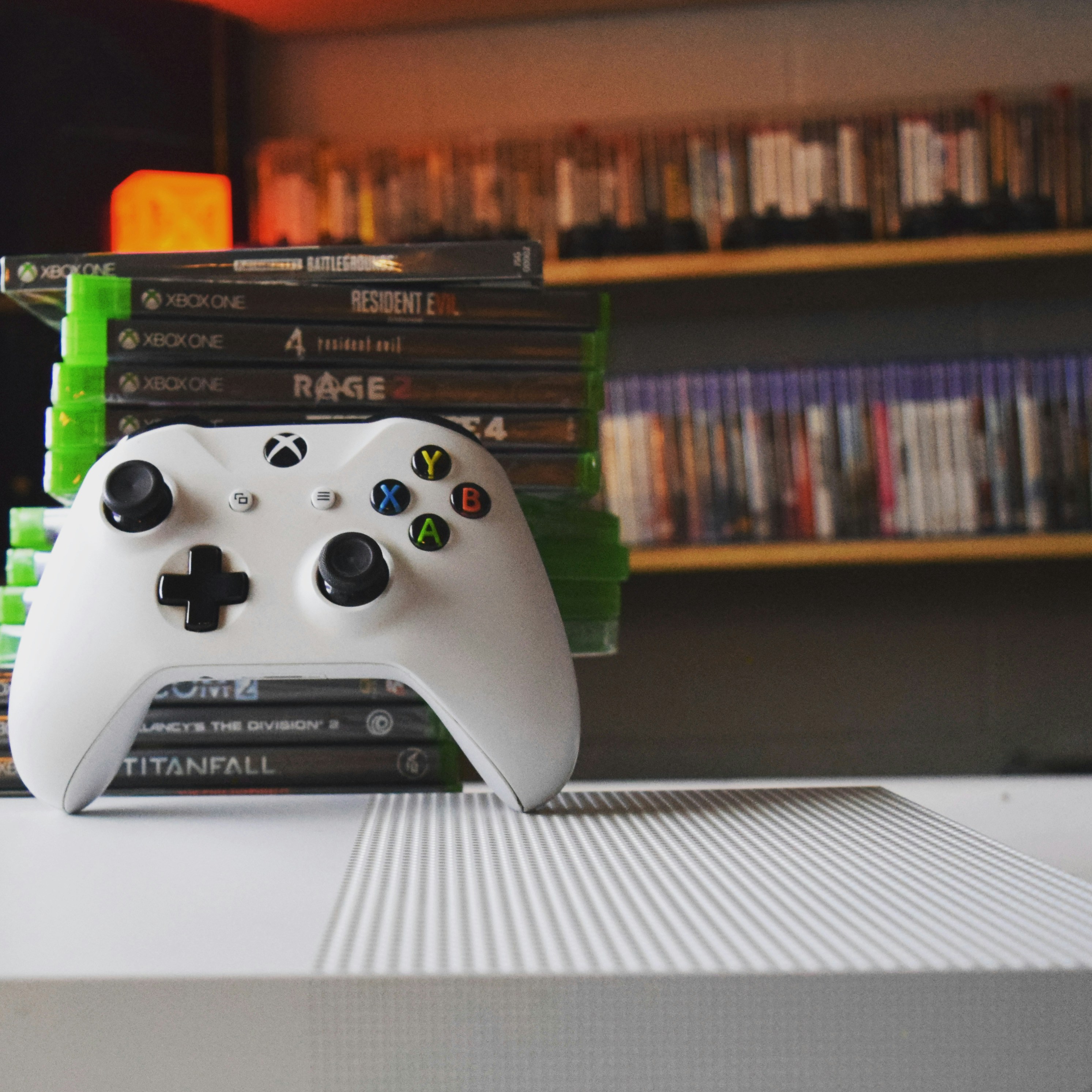 Xbox Games Showcase 2026: todas las noticias y tráilers