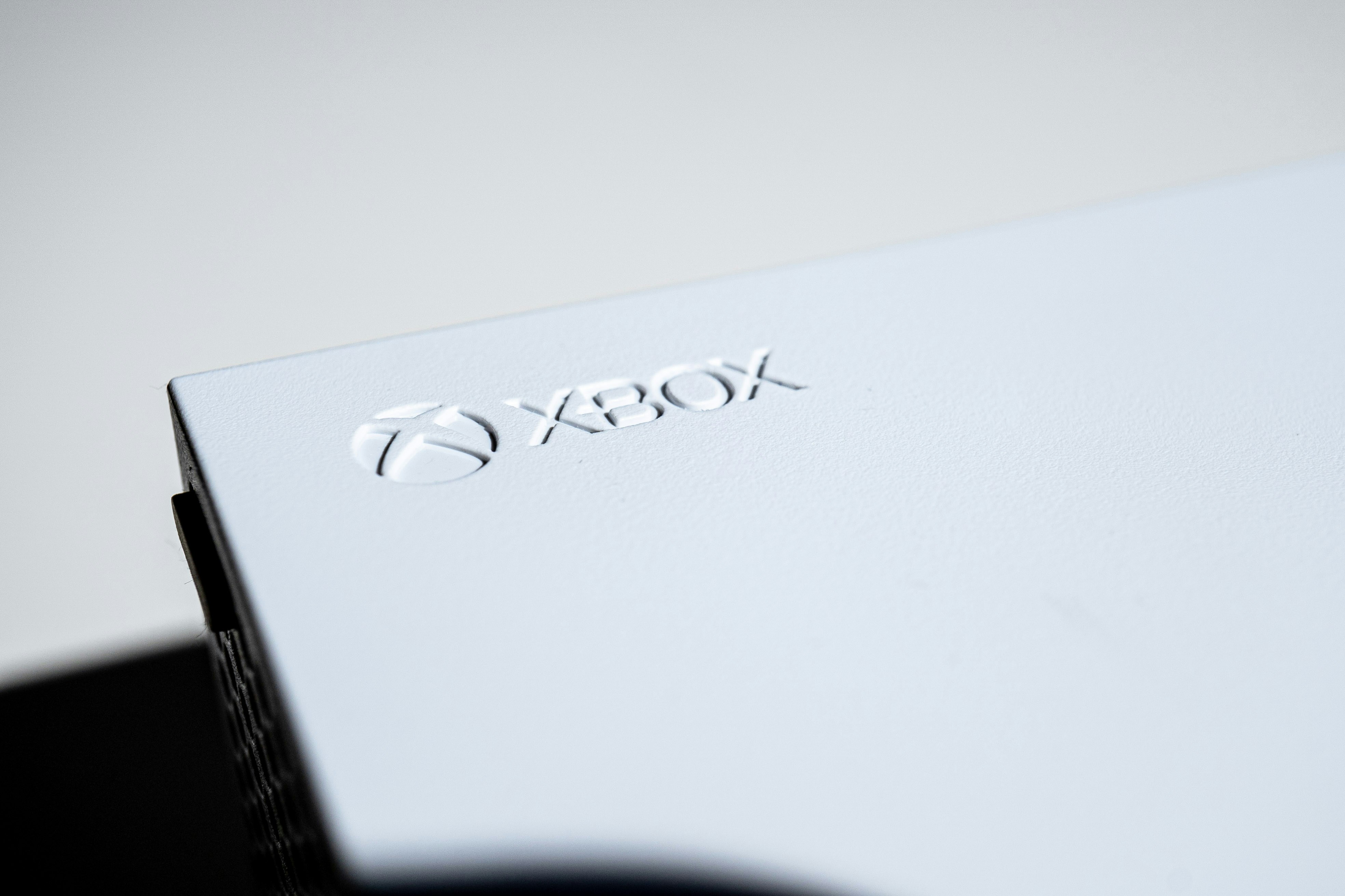 Es Microsoft's primera consola portátil Xbox digna del esperar?