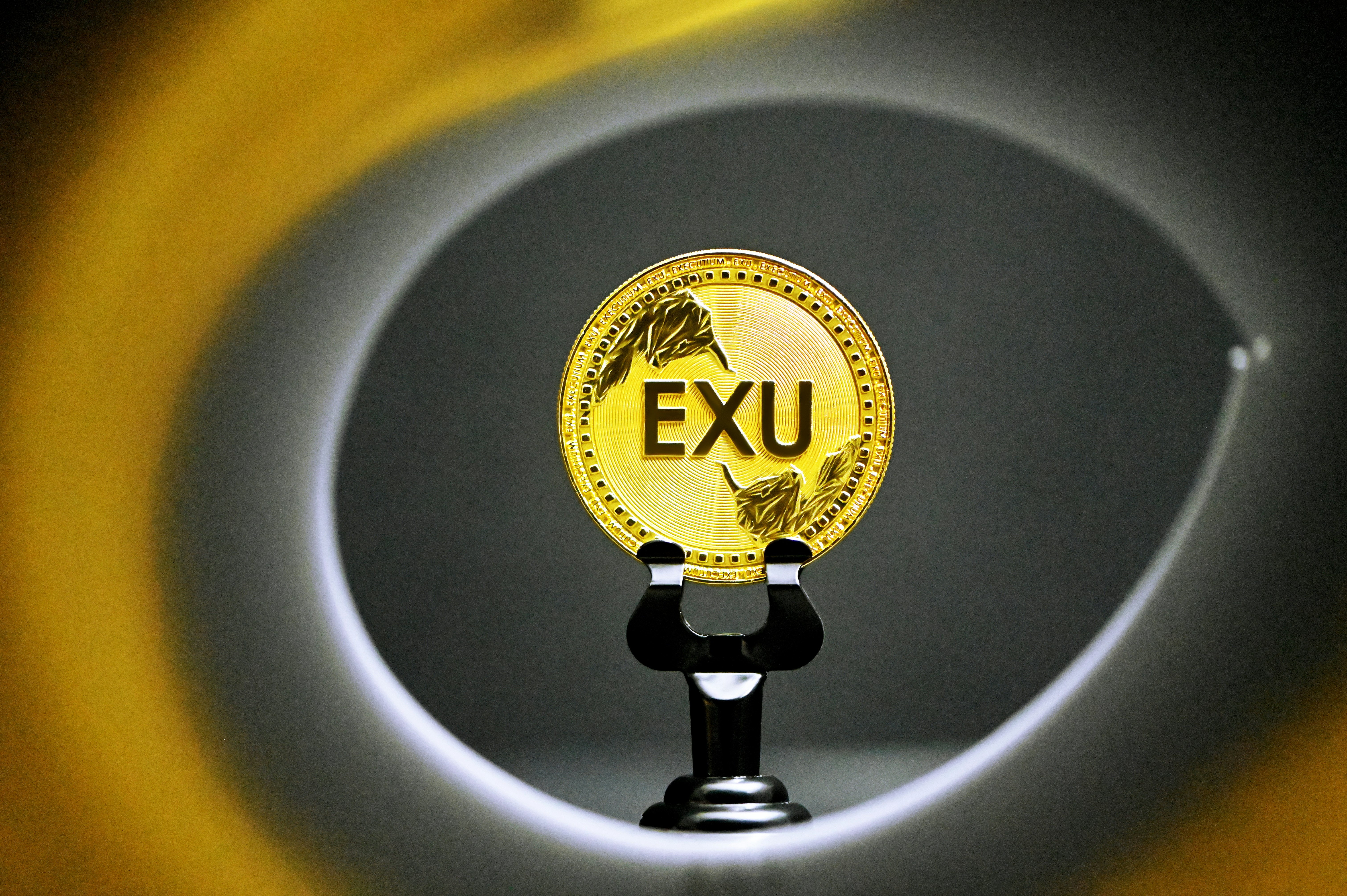 Entendiendo XDR: El Futuro de la Detección y Respuesta a Amenazas