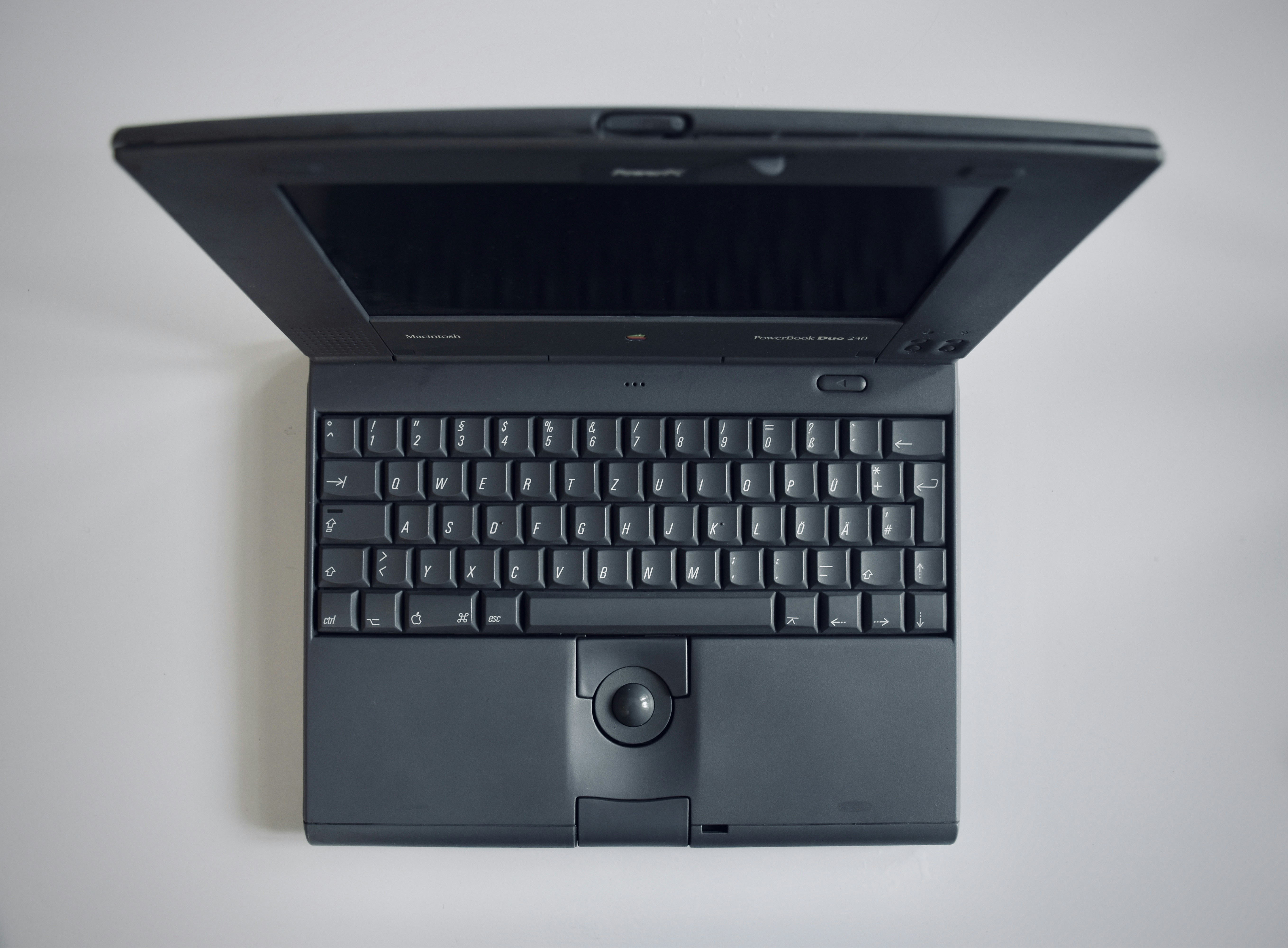 Revive tu laptop con esta distribución Linux olvidada