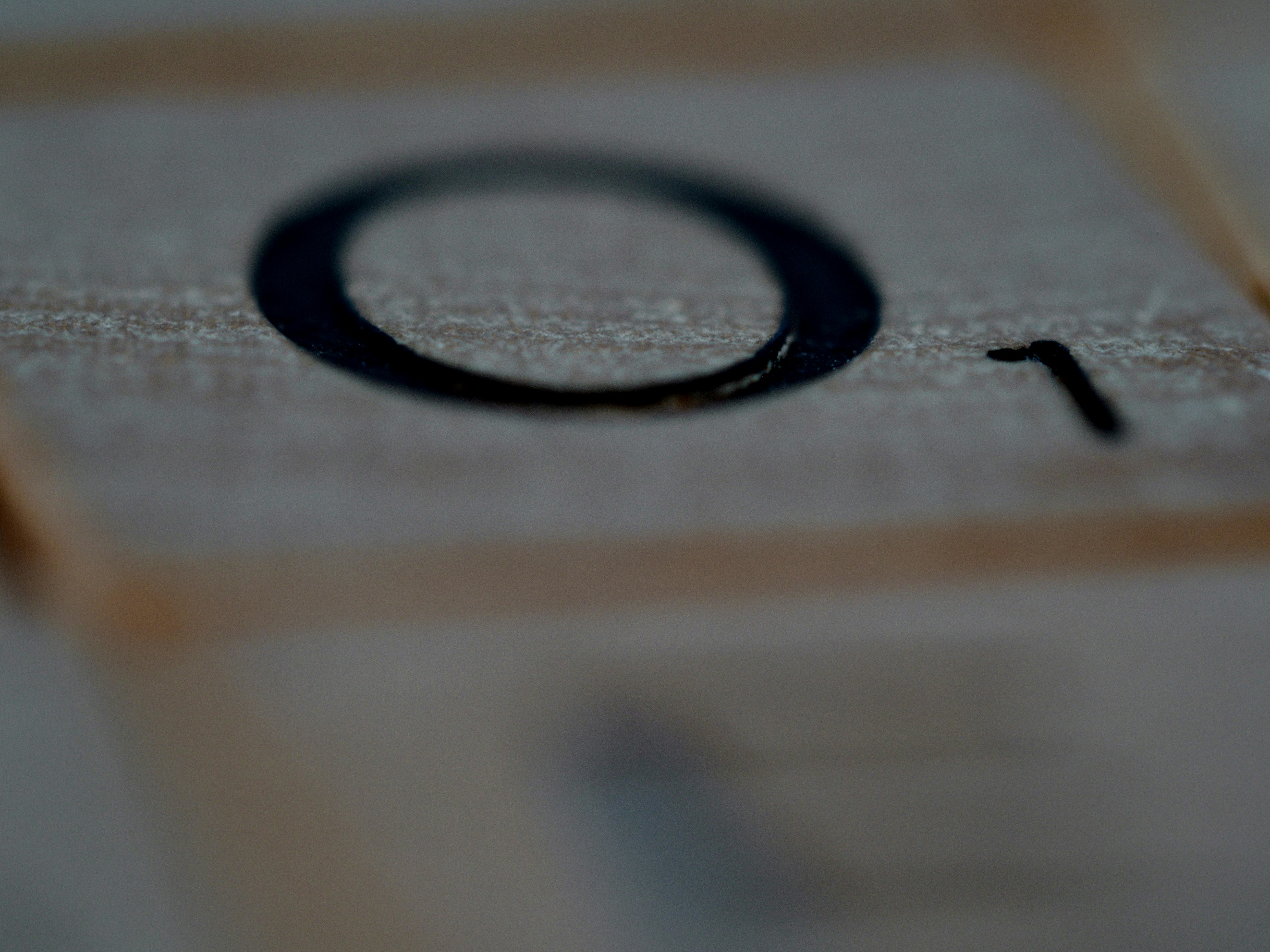 Yandex lanza YaFF: formato zero-copy para Protobuf con velocidad casi de struct
