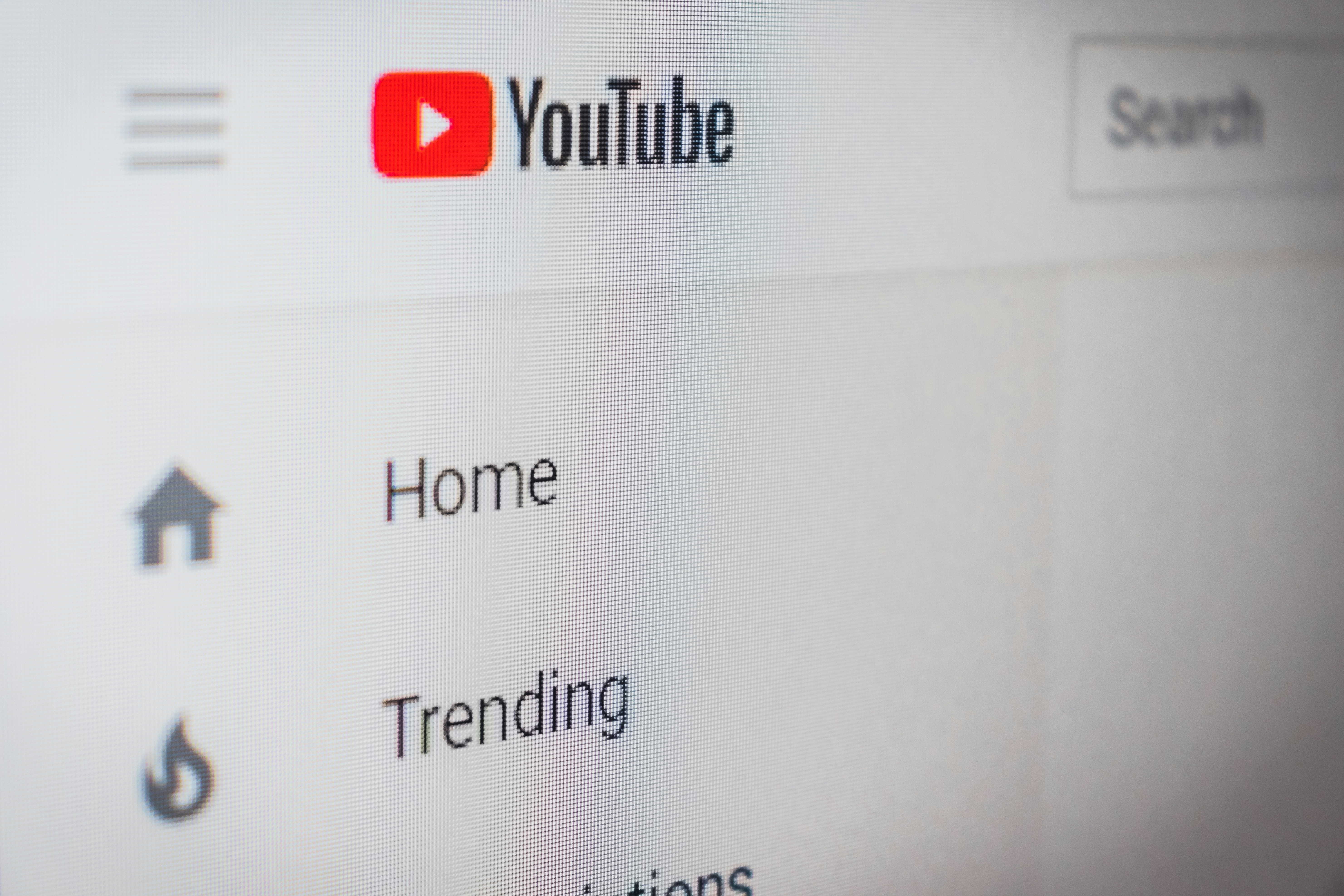 YouTube te permitirá pedirle a la IA que cree un feed de video personalizado.