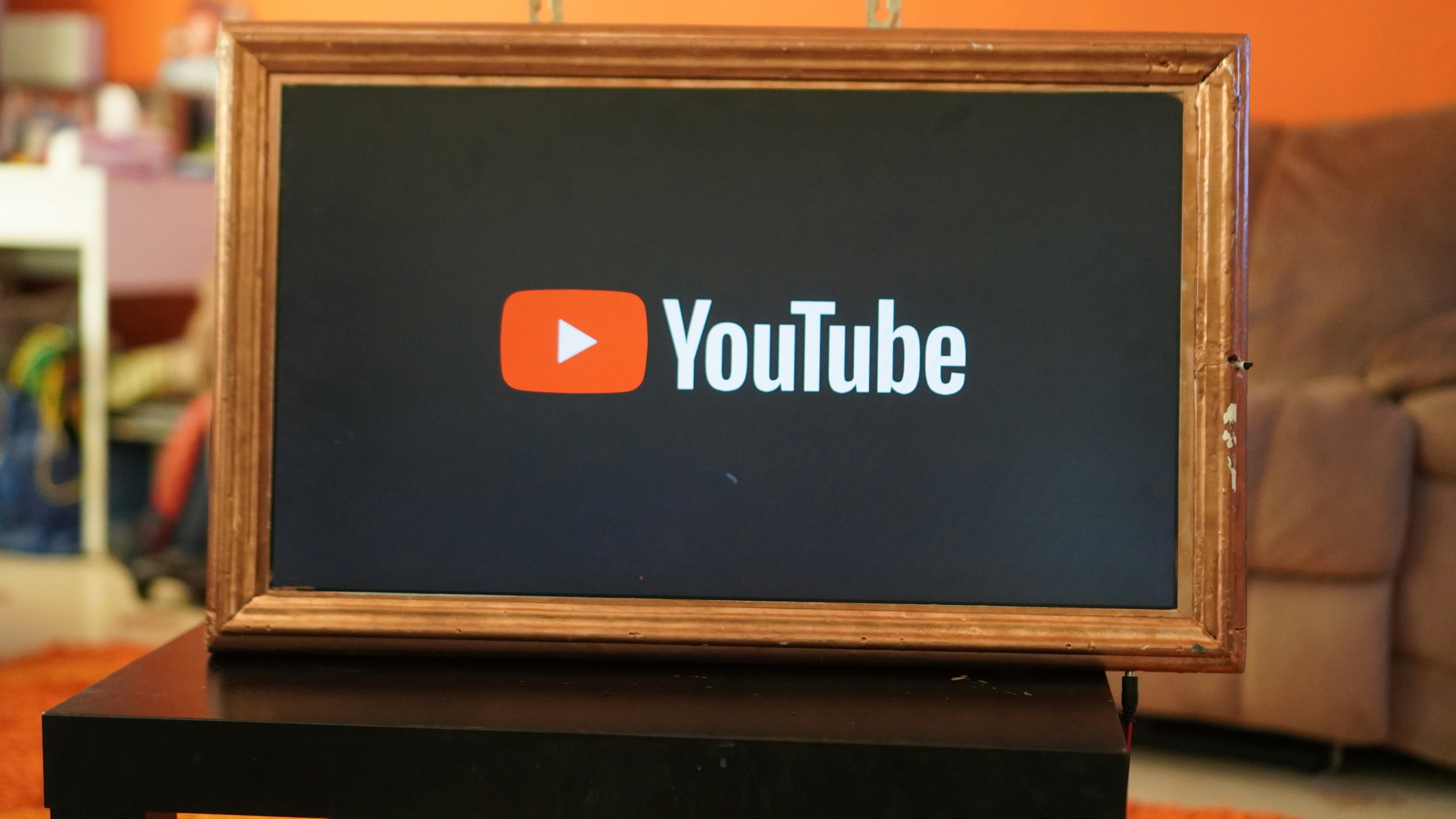 Construí un prompts de inteligencia artificial que realmente escribe guiones para videos de YouTube dignos de ver