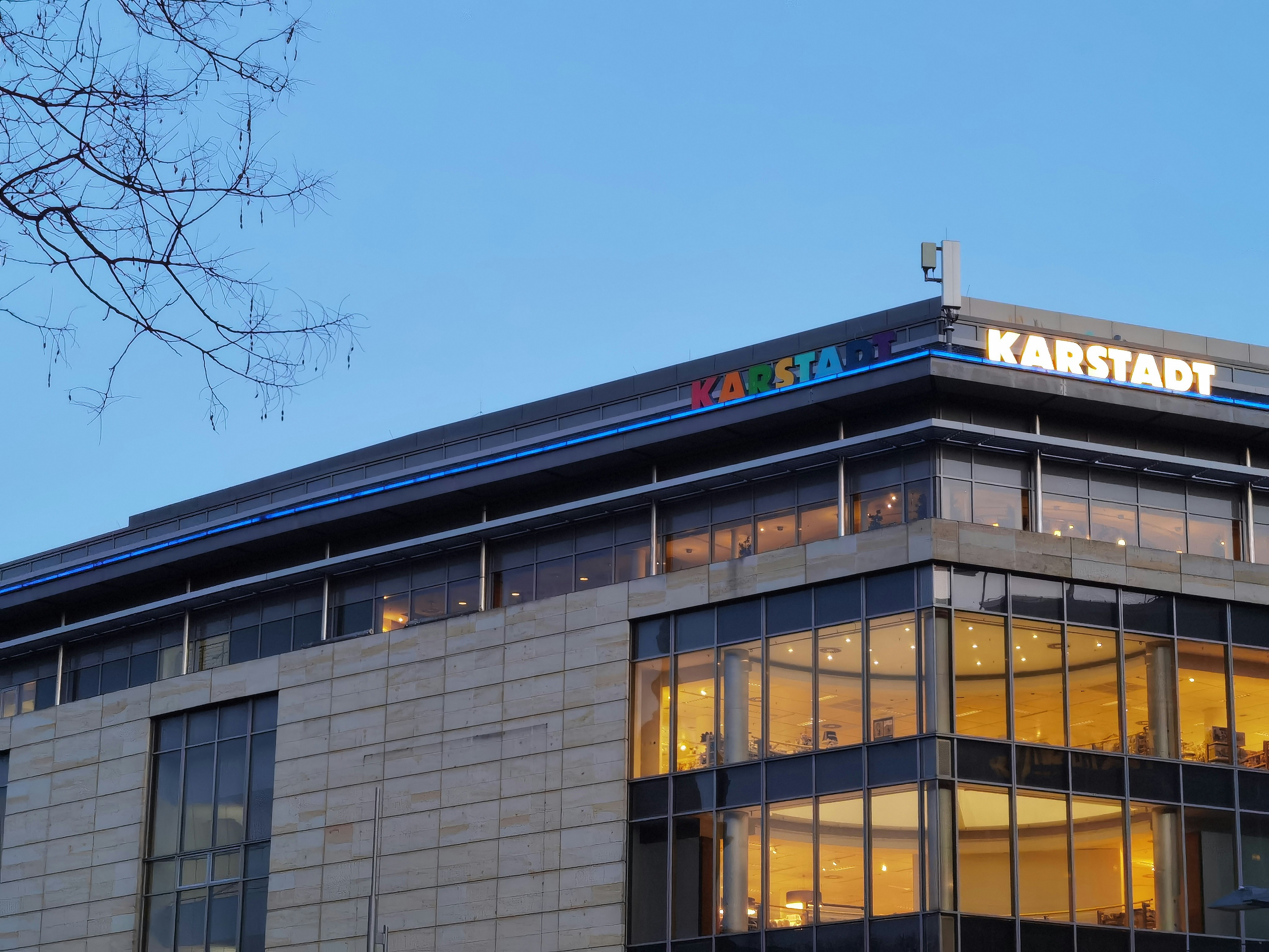 Anuncia la adquisición estratégica de KKRT Labs para escalar la confidencialidad en cadenas de bloques públicas por Zama