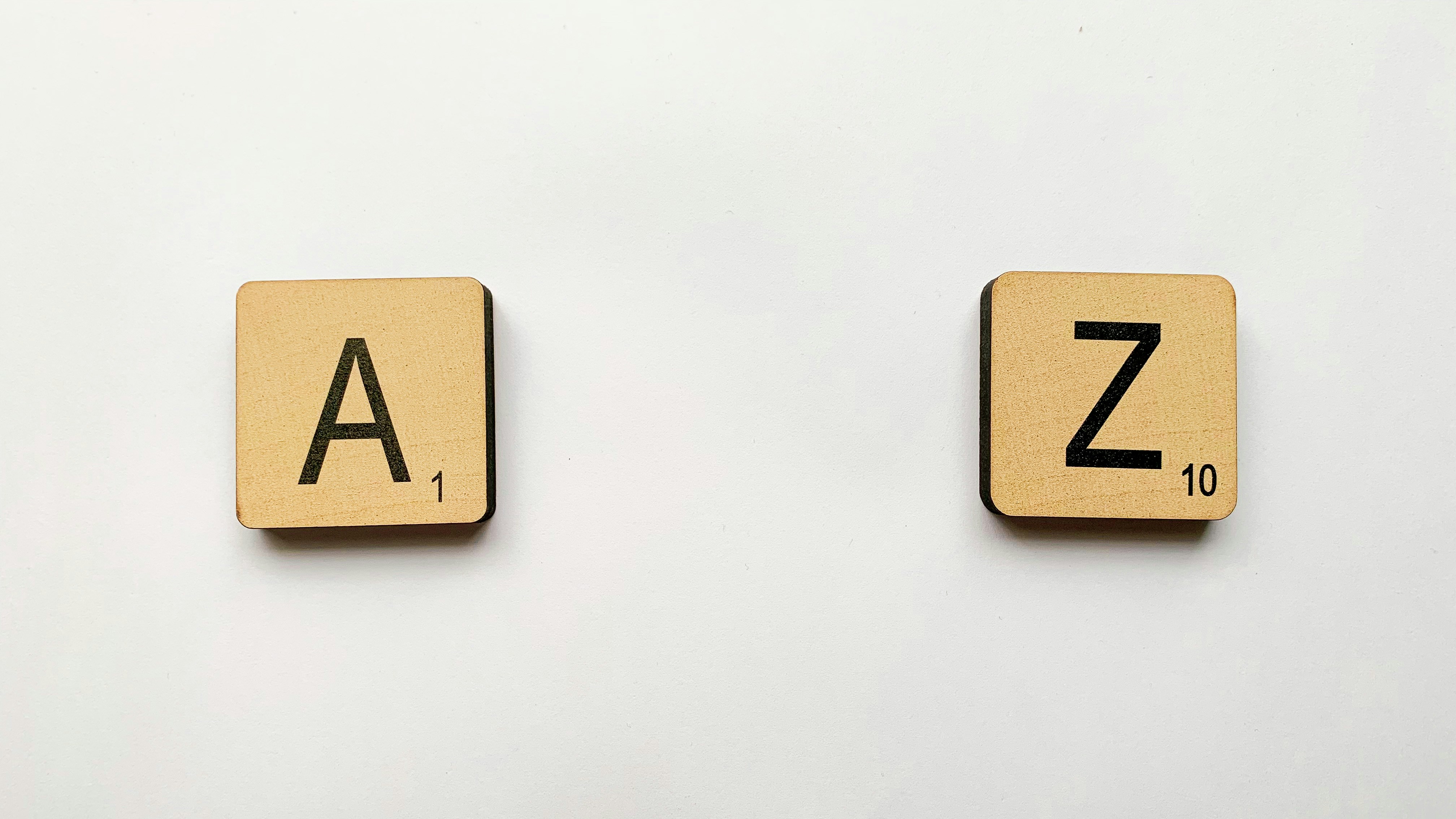 Cómo Zapier ejecuta tareas aisladas en AWS Lambda y actualiza funciones a gran escala