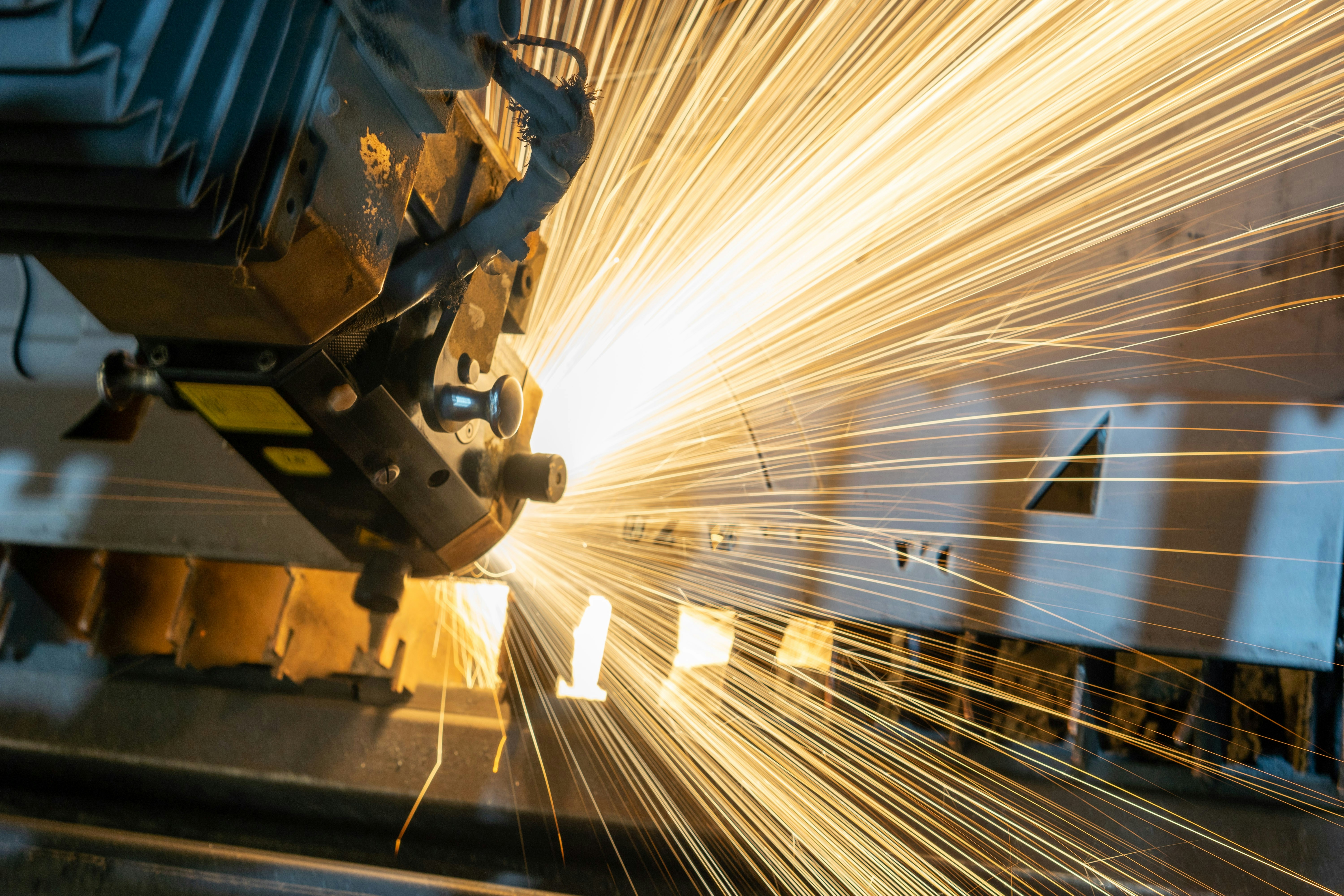 Zero-Shot Learning Industrial: Nuevo Benchmark, Desafíos y Línea Base